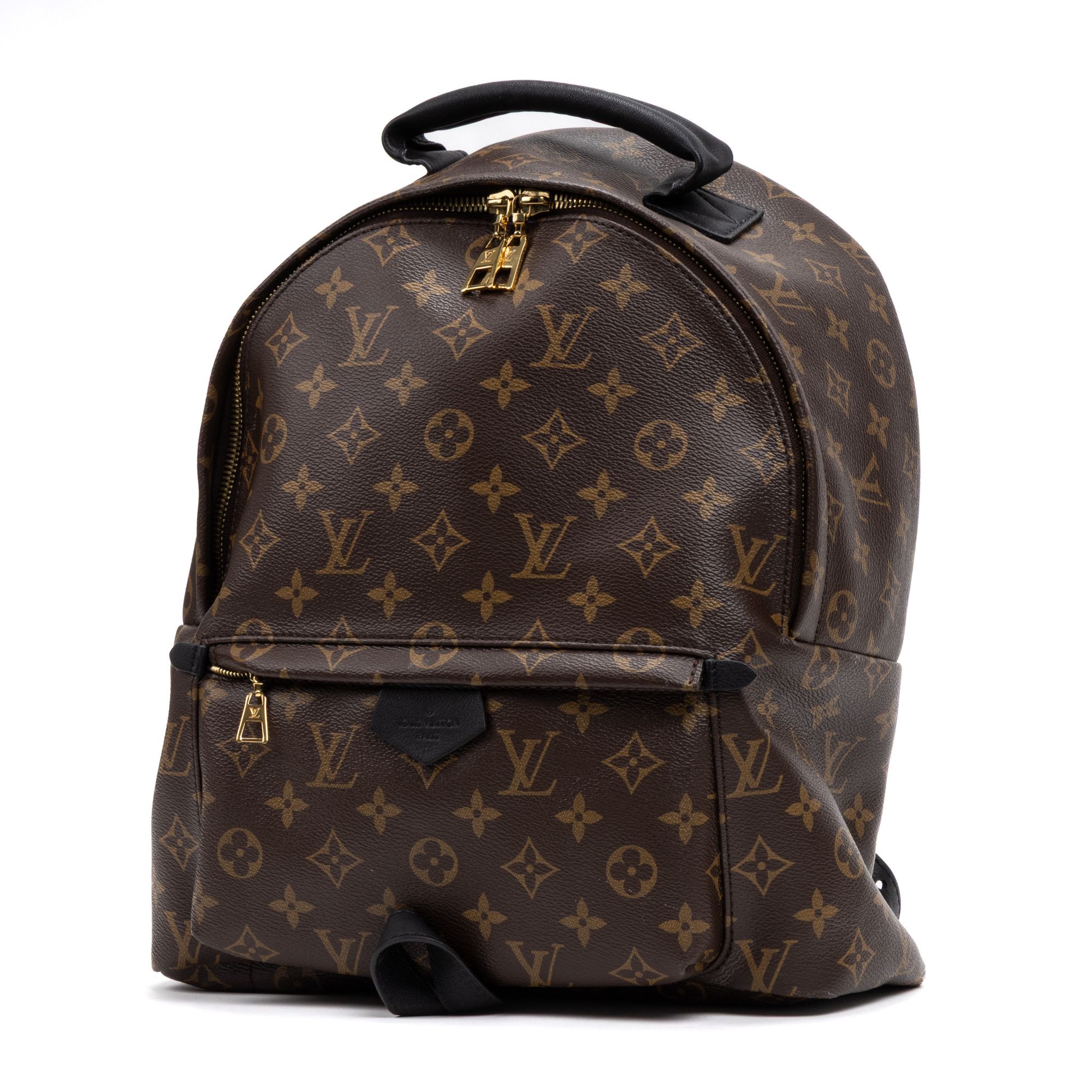 Louis Vuitton Palm Springs MM Size ONE SIZE - 2 Thumbnail