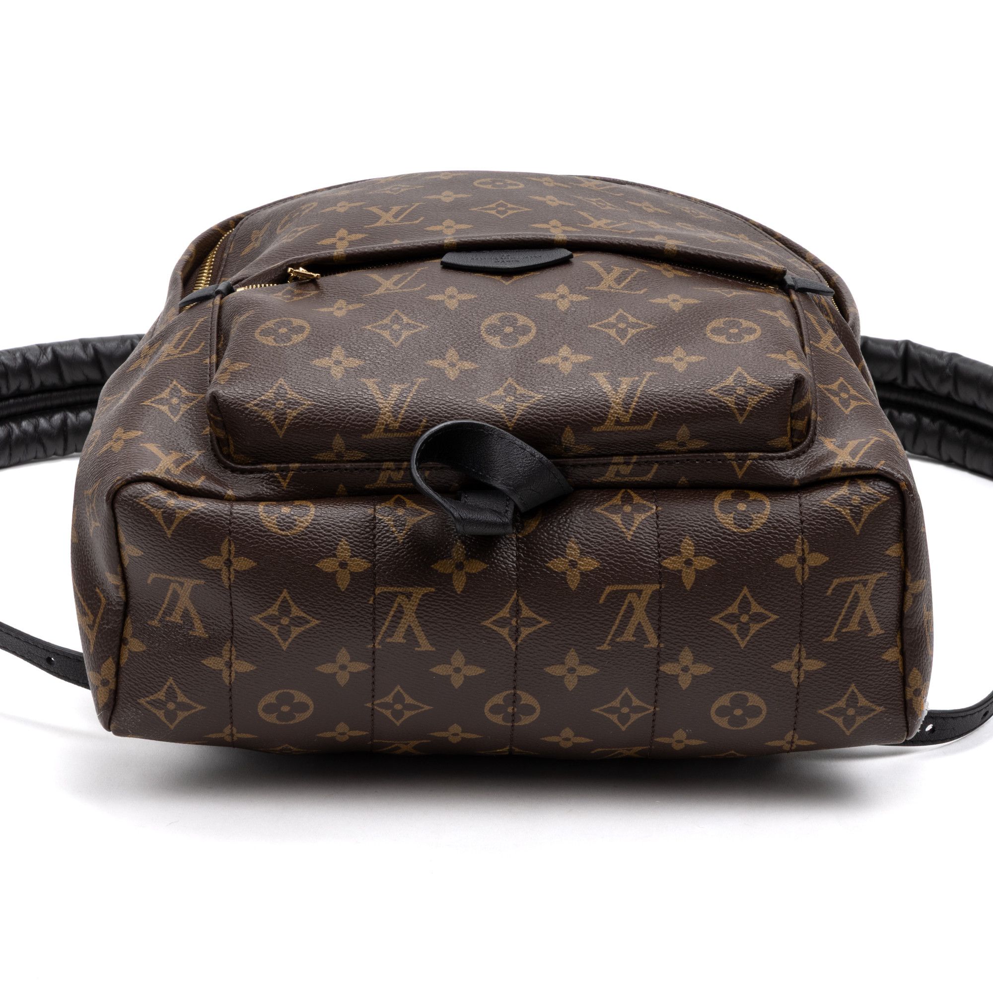 Louis Vuitton Palm Springs MM Size ONE SIZE - 6 Thumbnail