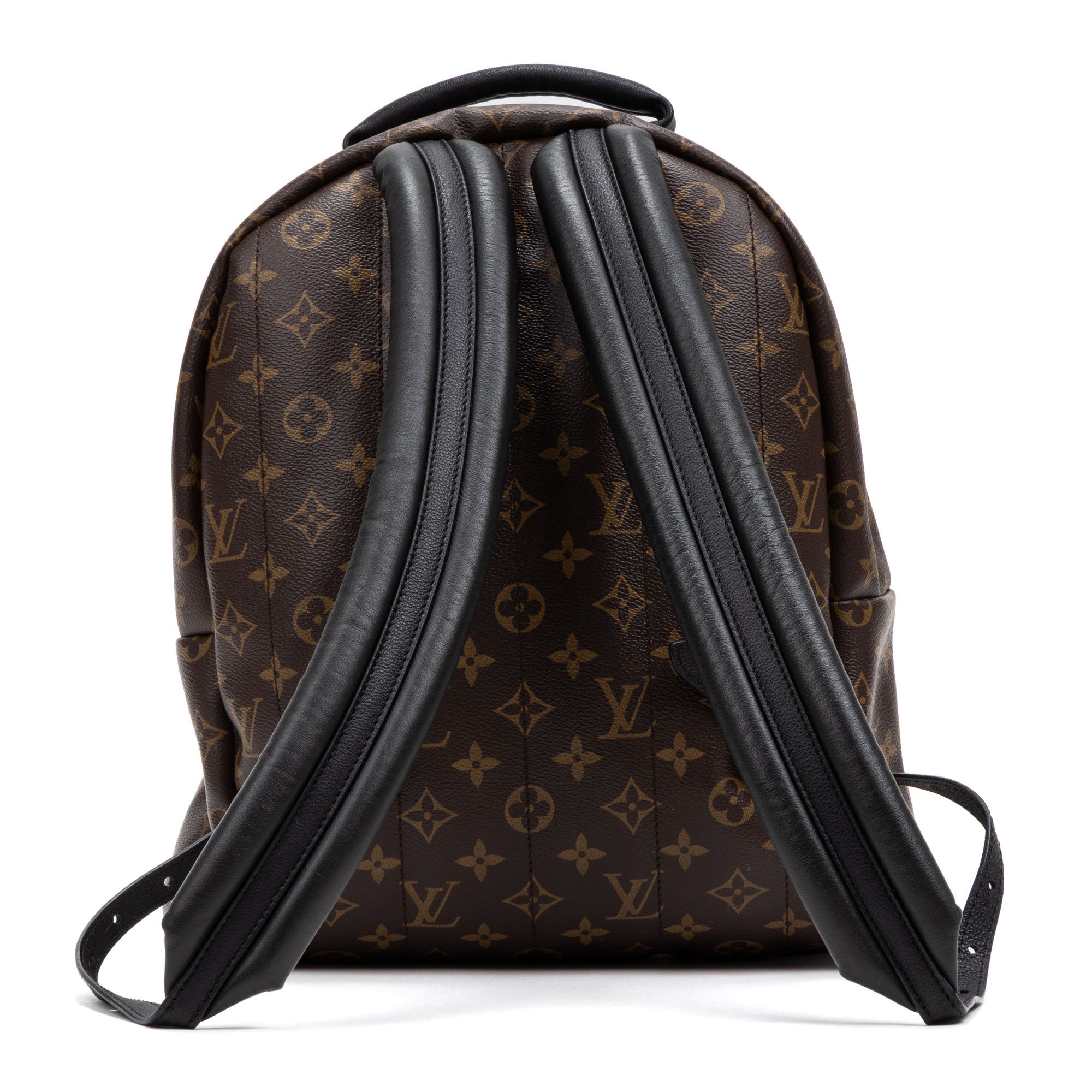 Louis Vuitton Palm Springs MM Size ONE SIZE - 5 Thumbnail