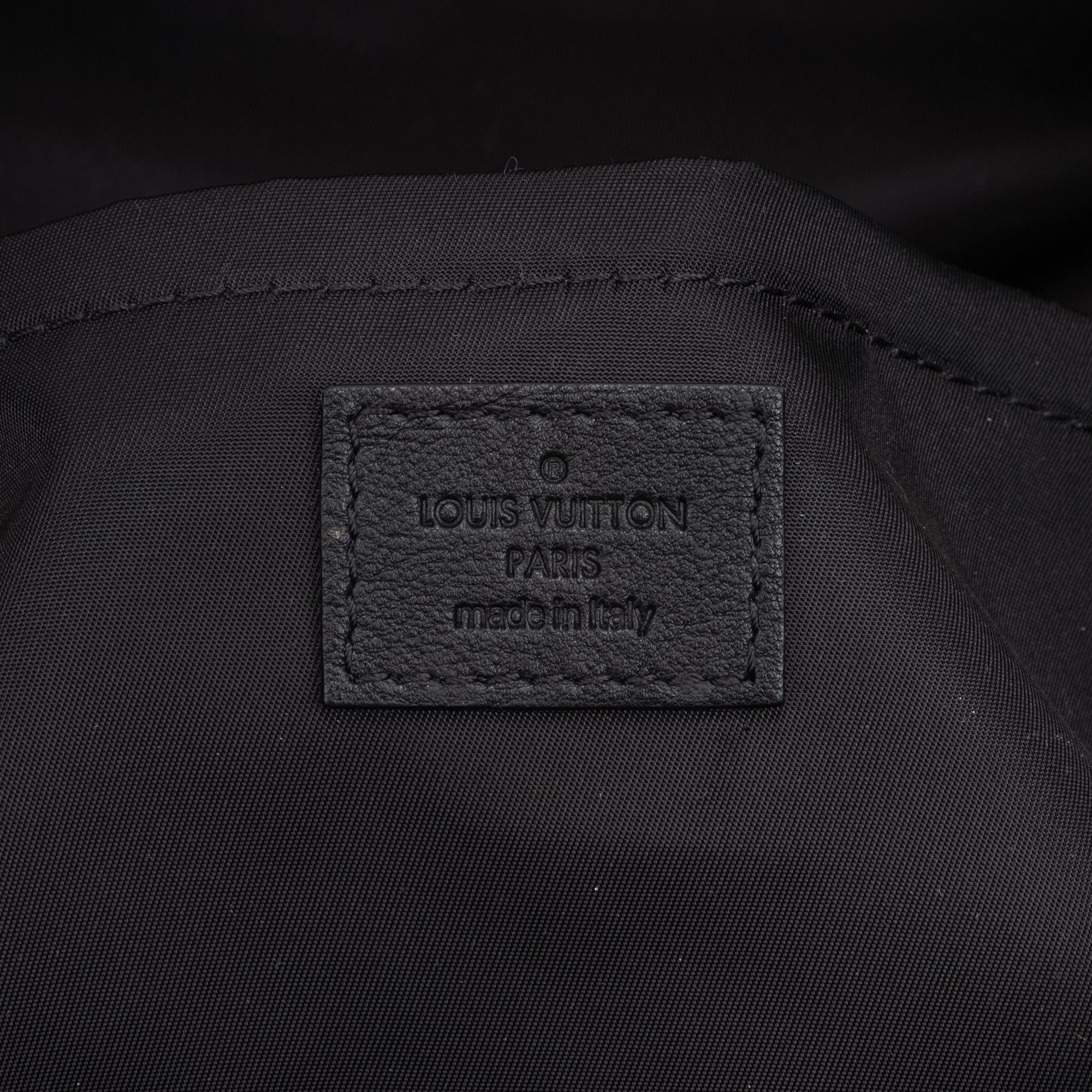Louis Vuitton Palm Springs MM Size ONE SIZE - 11 Thumbnail