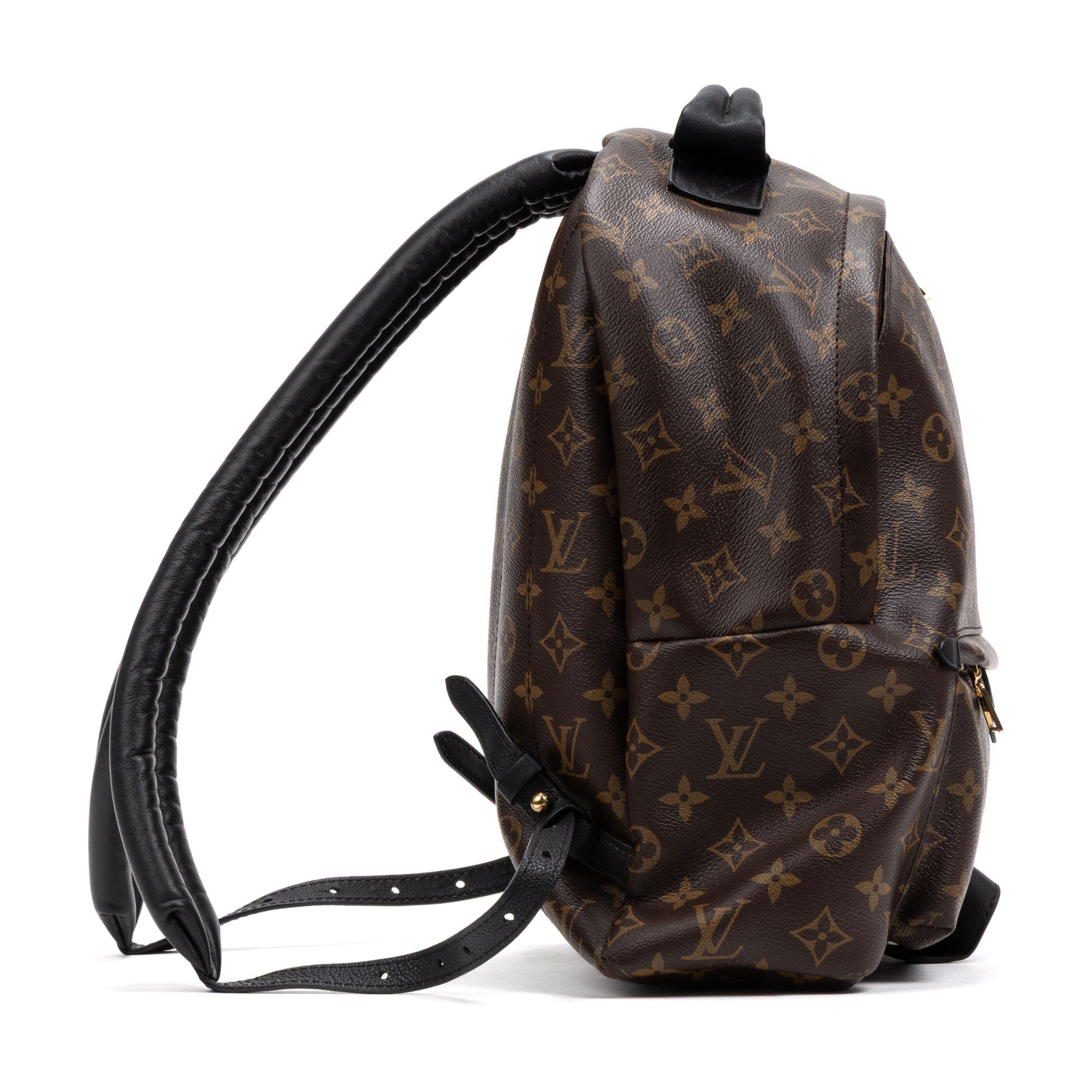 Louis Vuitton Palm Springs MM Size ONE SIZE - 3 Thumbnail