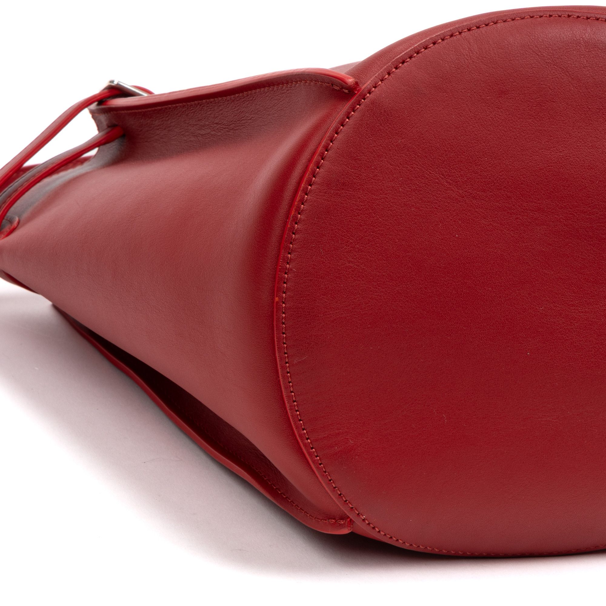 Celine Long Strap Big Bucket Size ONE SIZE - 7 Thumbnail
