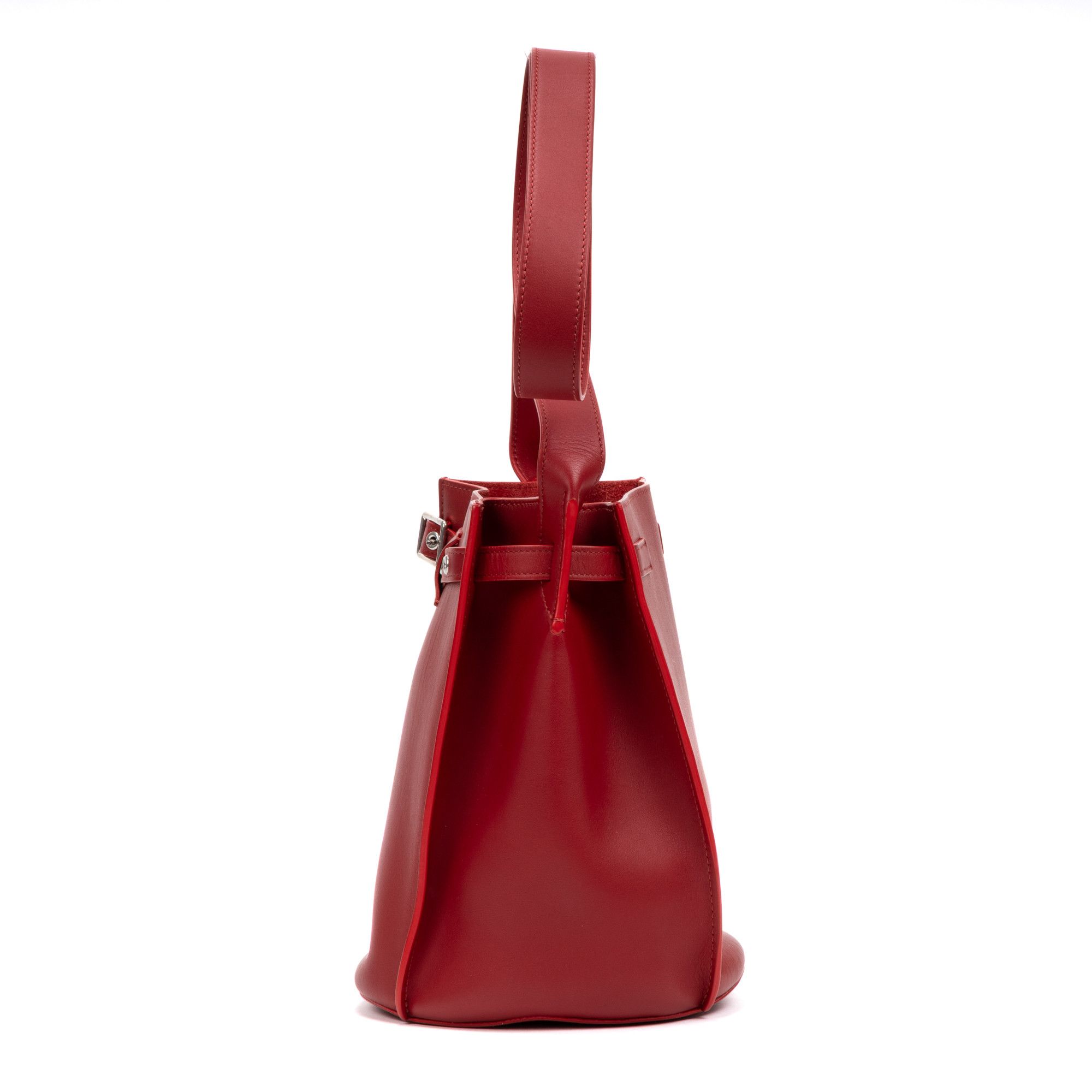 Celine Long Strap Big Bucket Size ONE SIZE - 4 Thumbnail