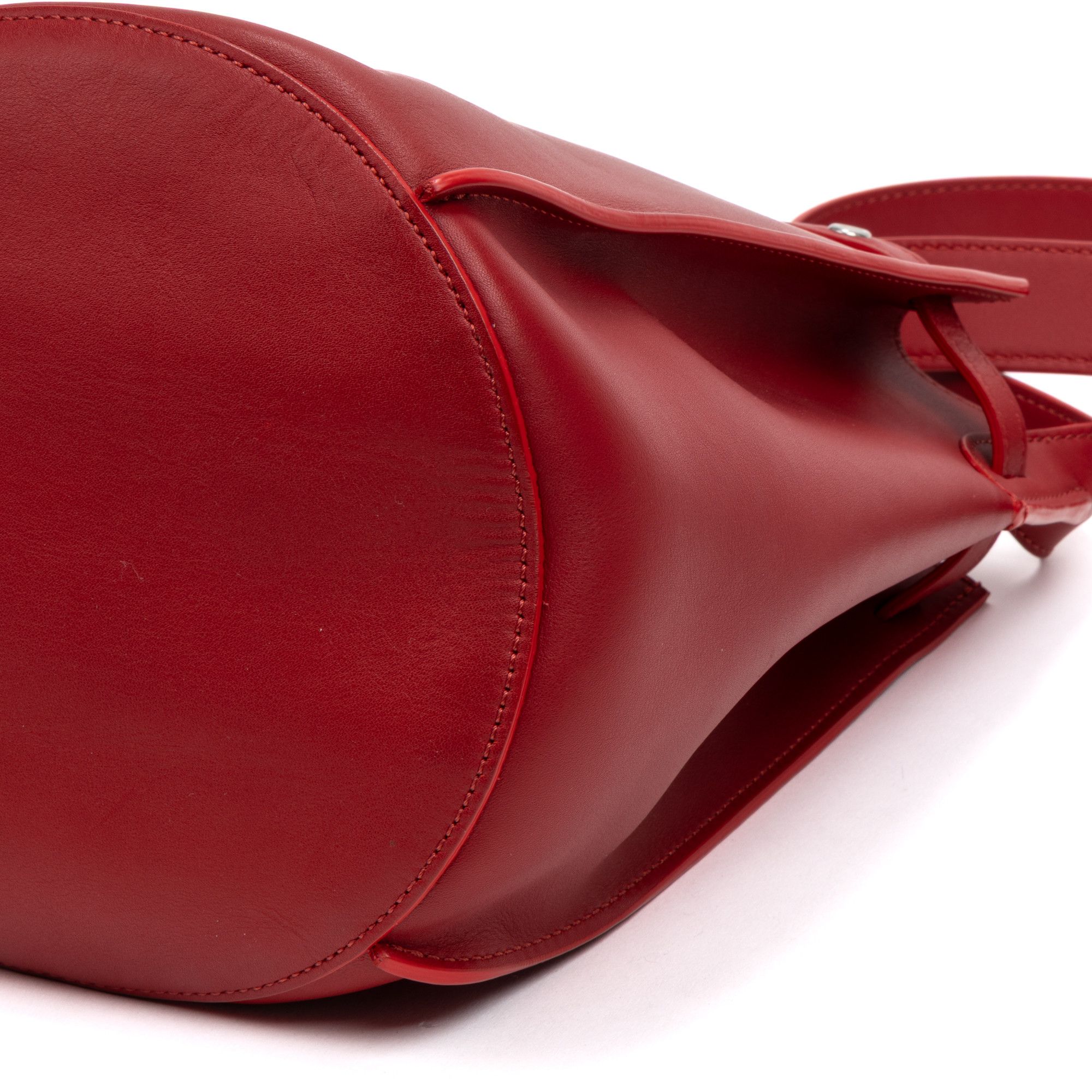 Celine Long Strap Big Bucket Size ONE SIZE - 8 Thumbnail
