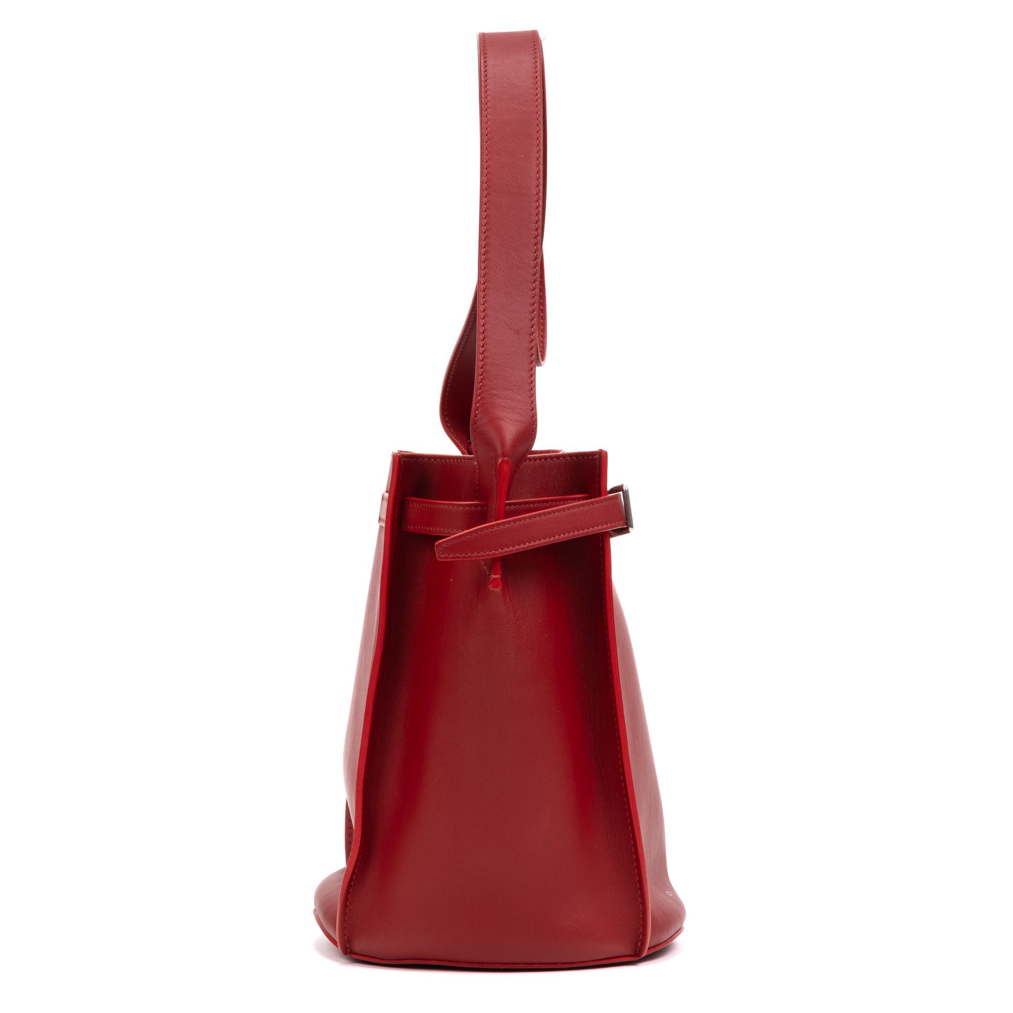 Celine Long Strap Big Bucket Size ONE SIZE - 3 Thumbnail