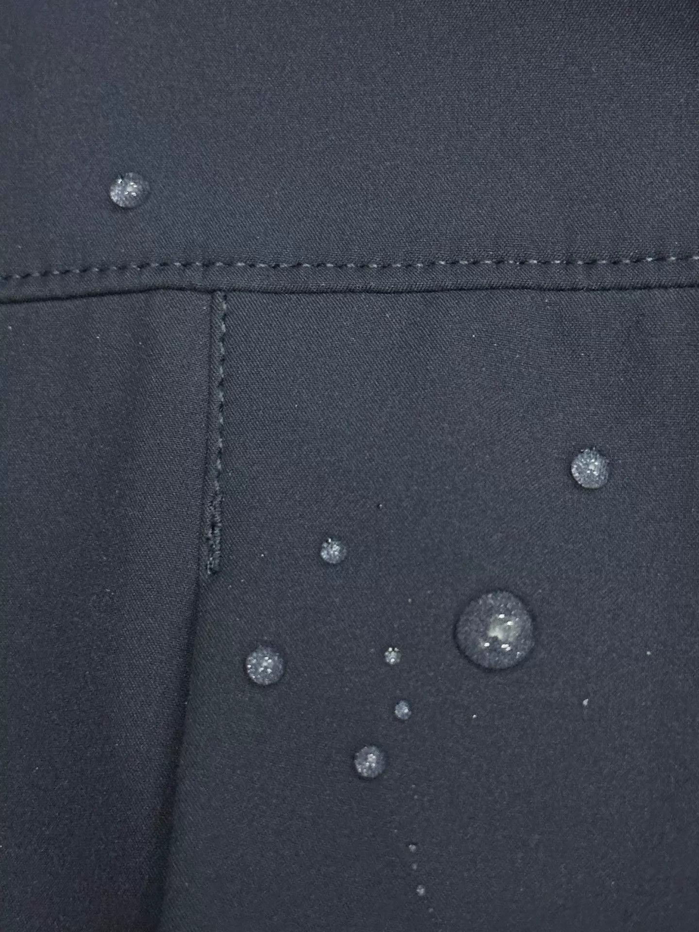 Stone Island Blue Hooded Button-Up Jacket XXL Size US XXL / EU 58 / 5 - 6 Thumbnail