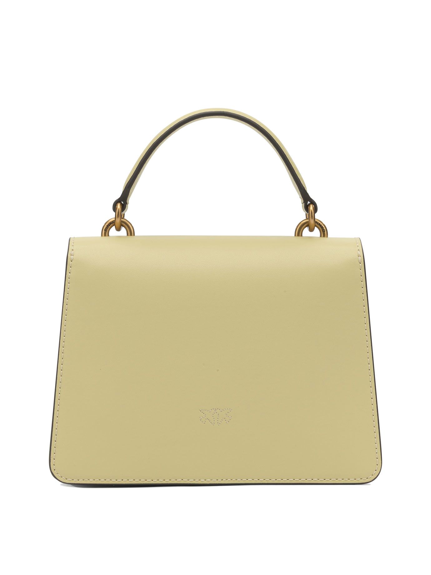 Pinko Pinko Handbags tag size UNI Women - USA Duties Paid Size ONE SIZE - 3 Thumbnail