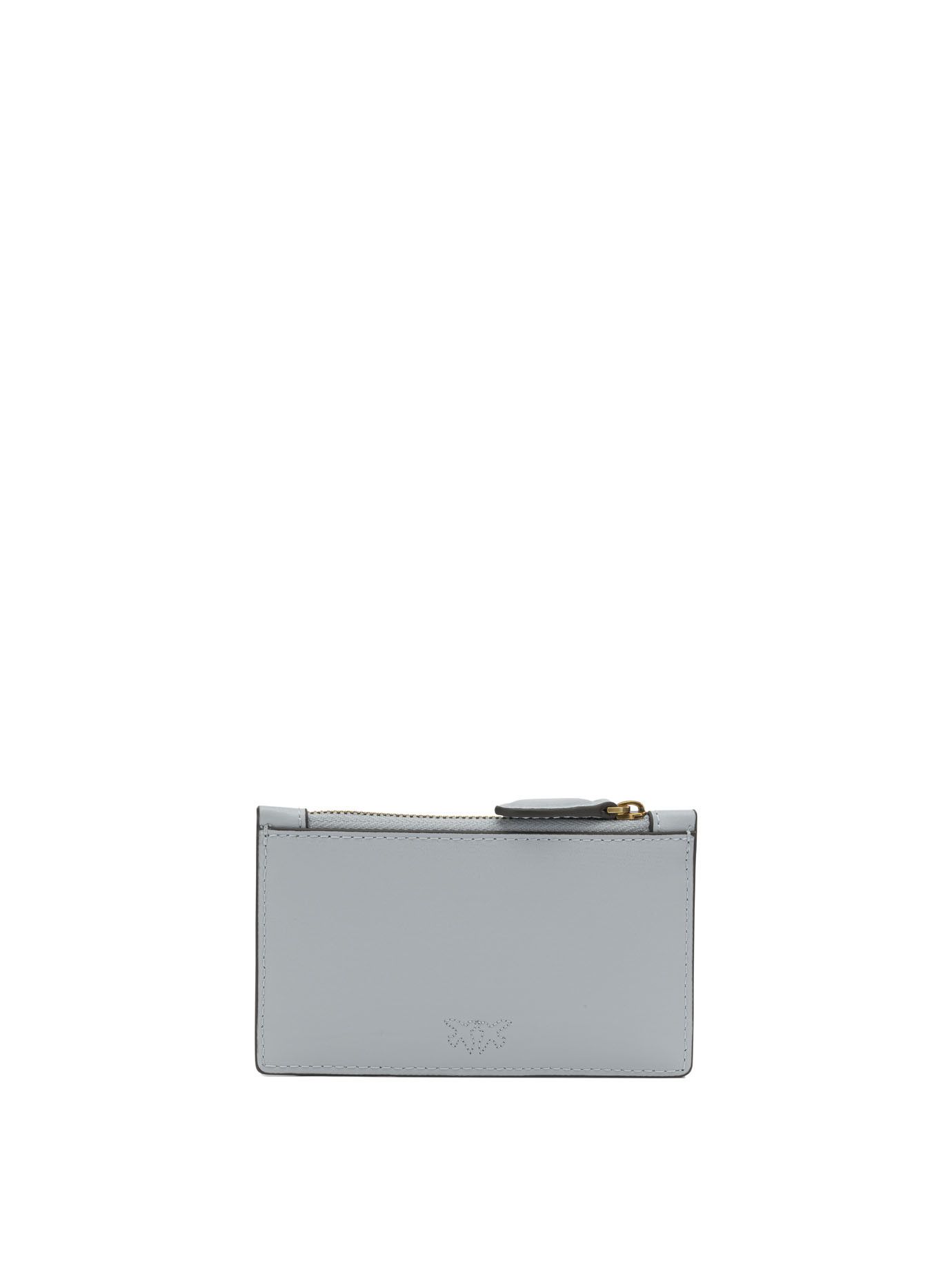 Pinko Pinko Wallets & Card Holders tag size UNI Women - USA Duties Paid Size ONE SIZE - 3 Thumbnail
