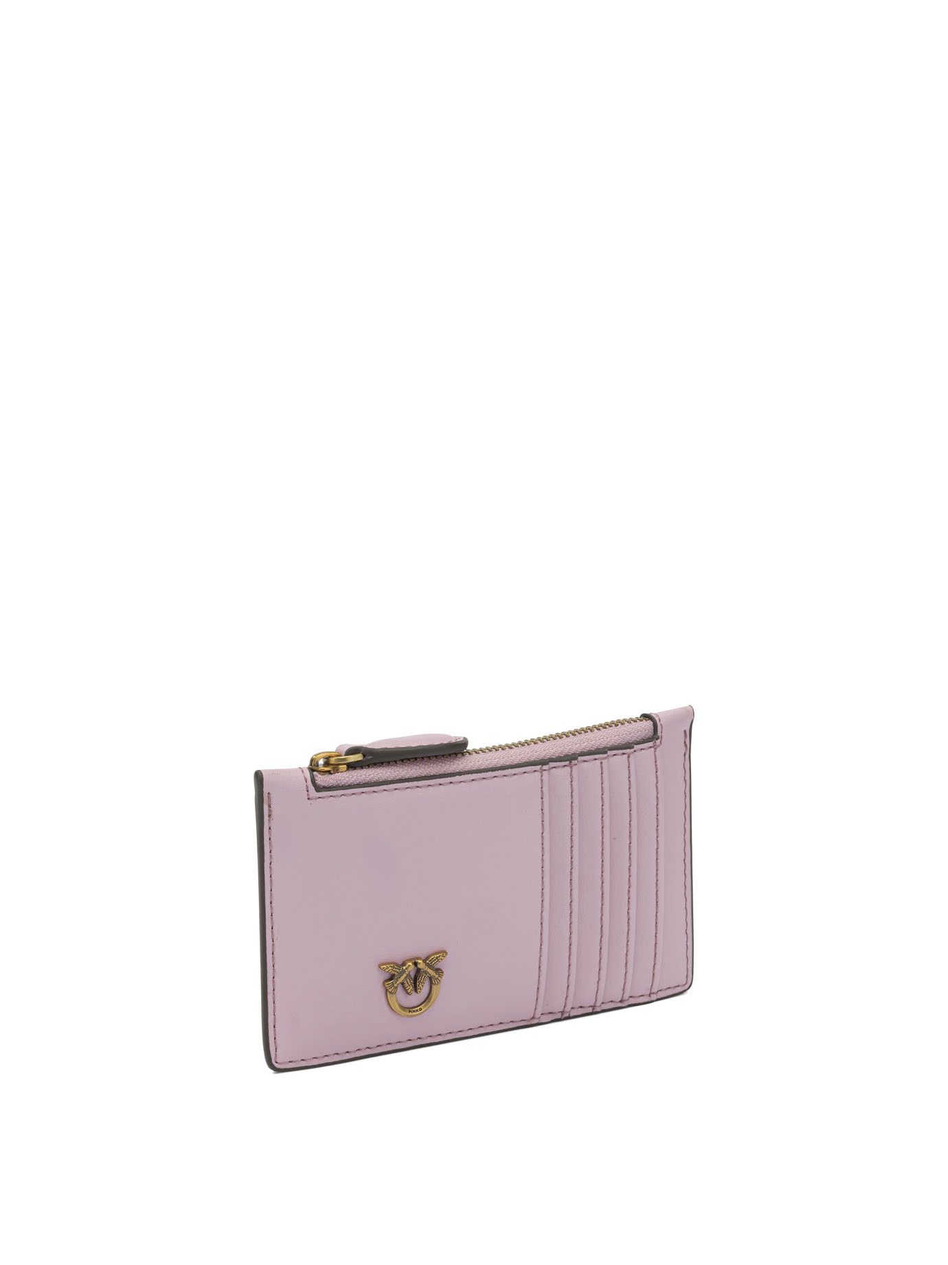 Pinko Pinko Wallets & Card Holders tag size UNI Women - USA Duties Paid Size ONE SIZE - 2 Thumbnail