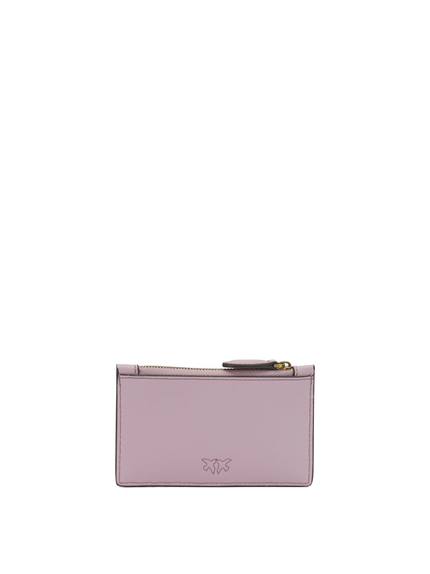 Pinko Pinko Wallets & Card Holders tag size UNI Women - USA Duties Paid Size ONE SIZE - 3 Thumbnail