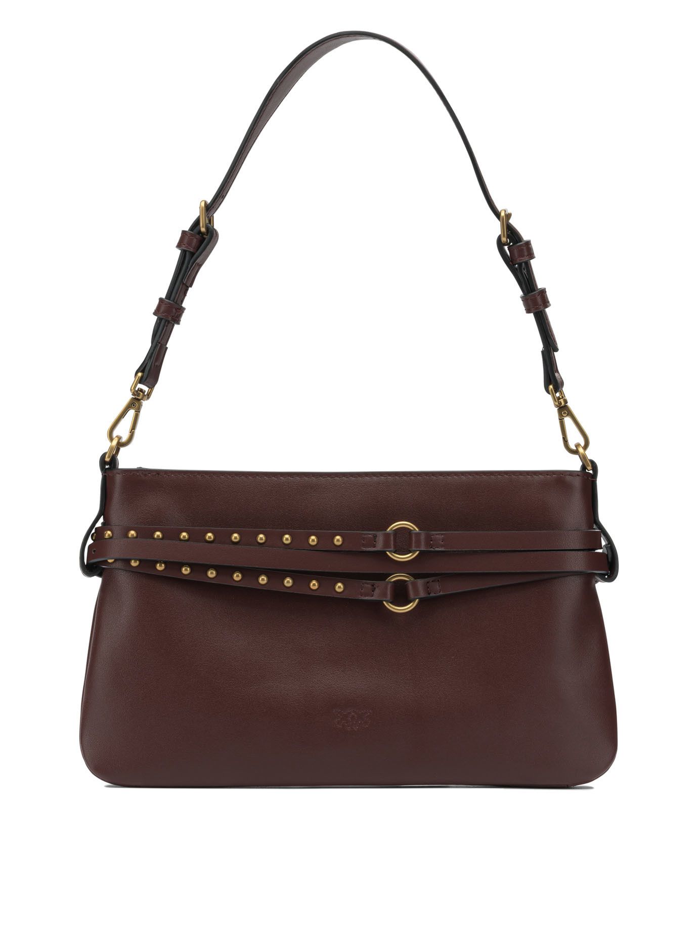 Pinko Pinko Shoulder Bags tag size UNI Women - USA Duties Paid Size ONE SIZE - 3 Thumbnail