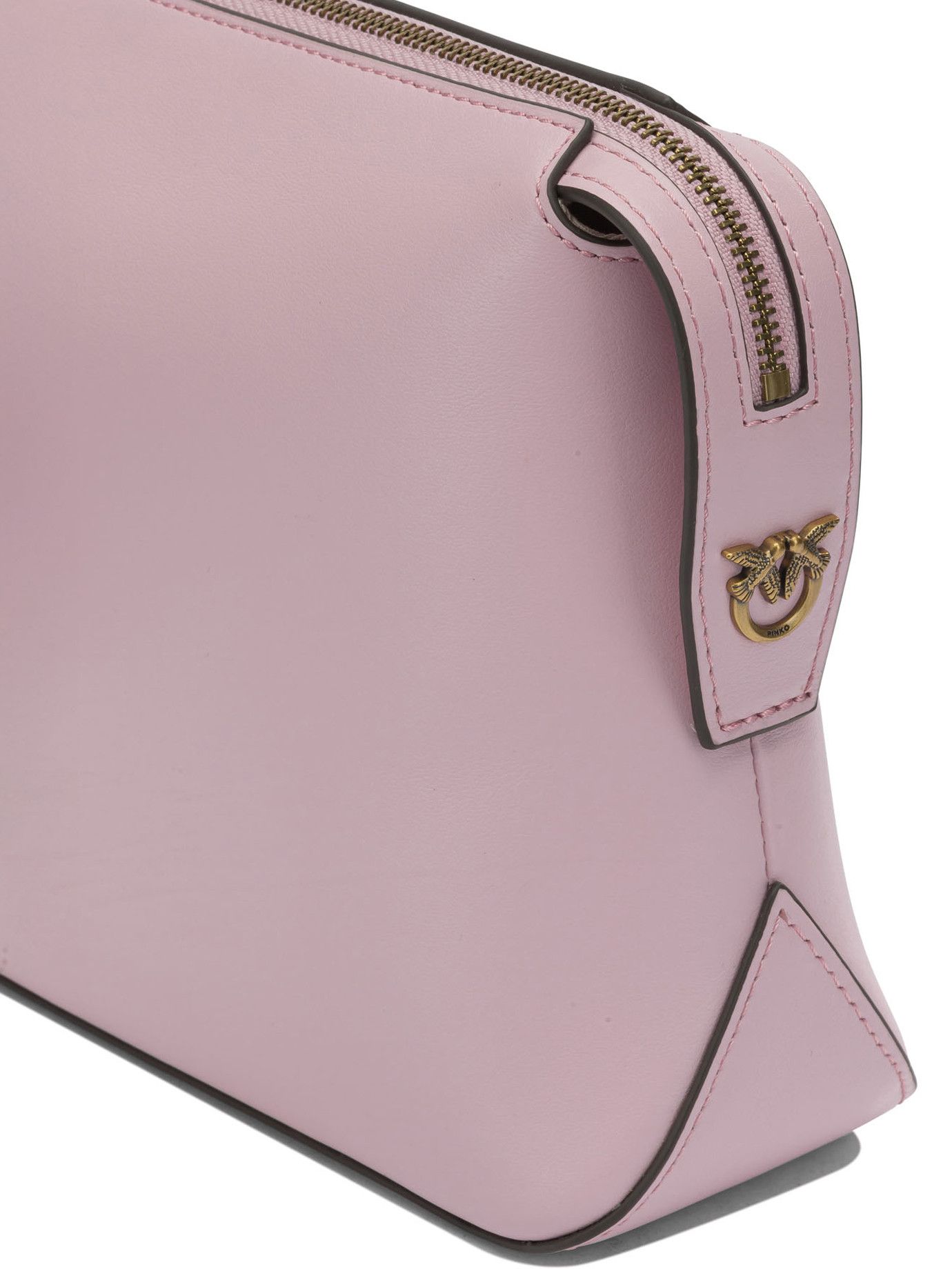 Pinko Pinko Clutches tag size UNI Women - USA Duties Paid Size ONE SIZE - 4 Thumbnail
