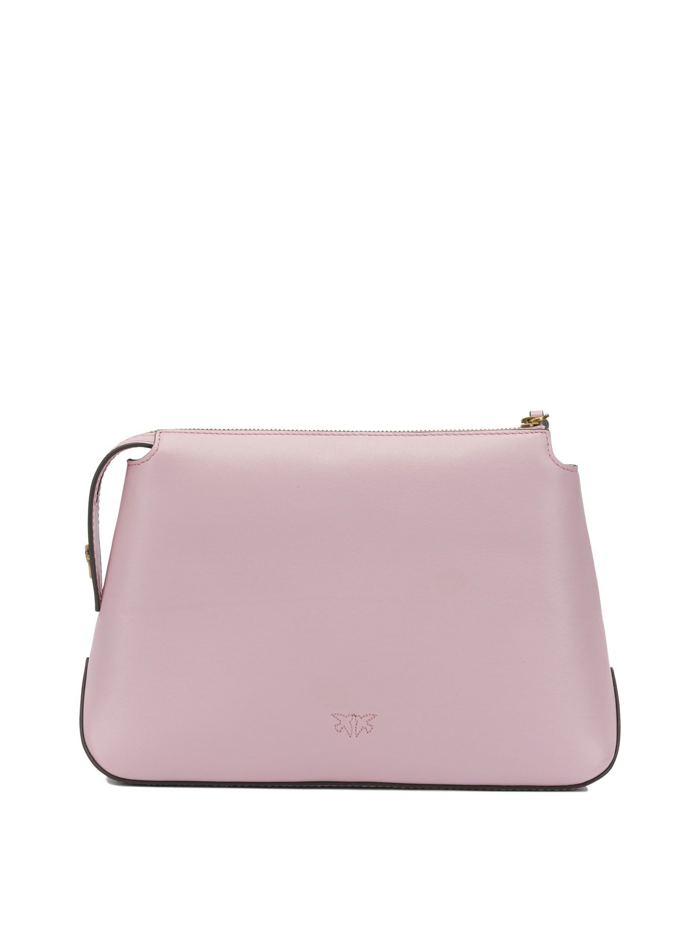 Pinko Pinko Clutches tag size UNI Women - USA Duties Paid Size ONE SIZE - 3 Thumbnail
