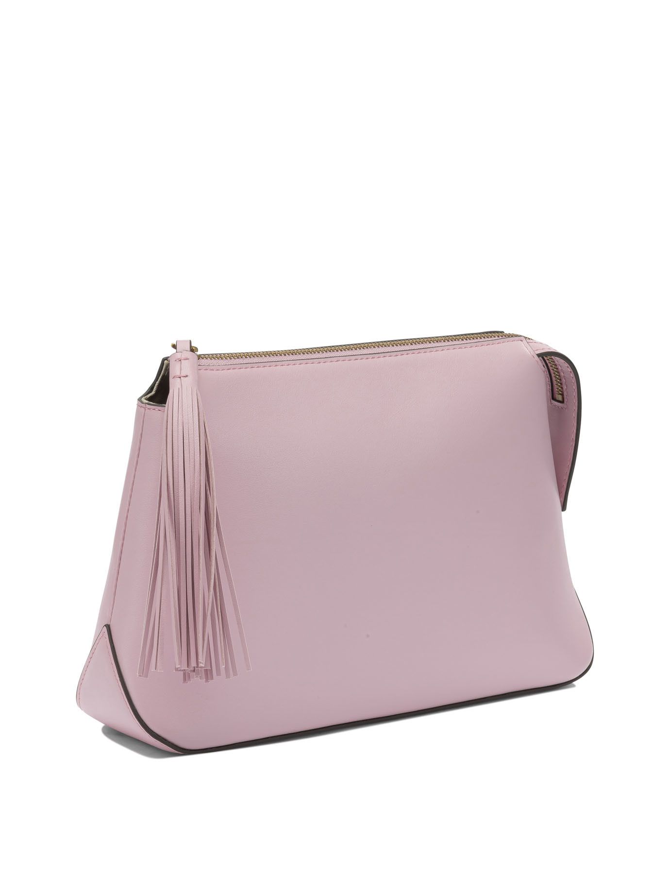Pinko Pinko Clutches tag size UNI Women - USA Duties Paid Size ONE SIZE - 2 Thumbnail
