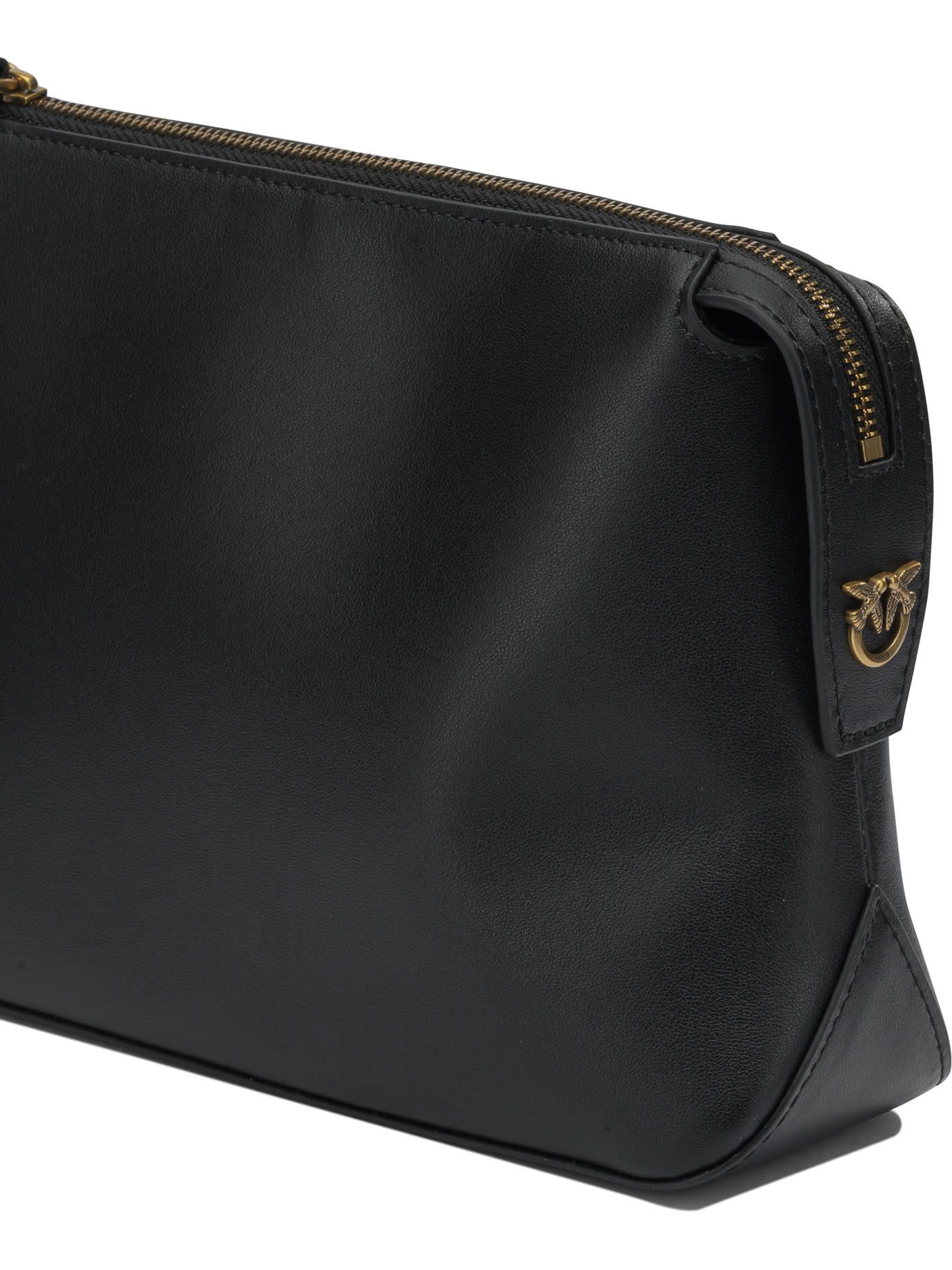 Pinko Pinko Clutches tag size UNI Women - USA Duties Paid Size ONE SIZE - 4 Thumbnail