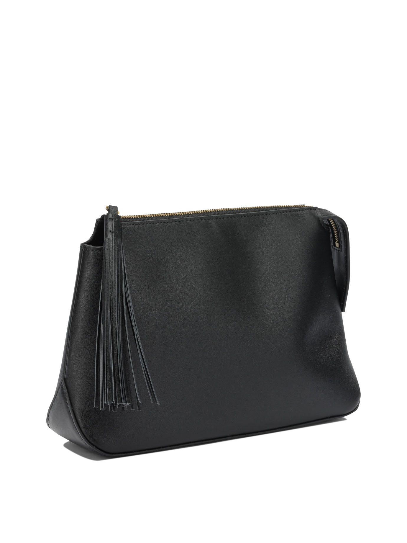 Pinko Pinko Clutches tag size UNI Women - USA Duties Paid Size ONE SIZE - 2 Thumbnail