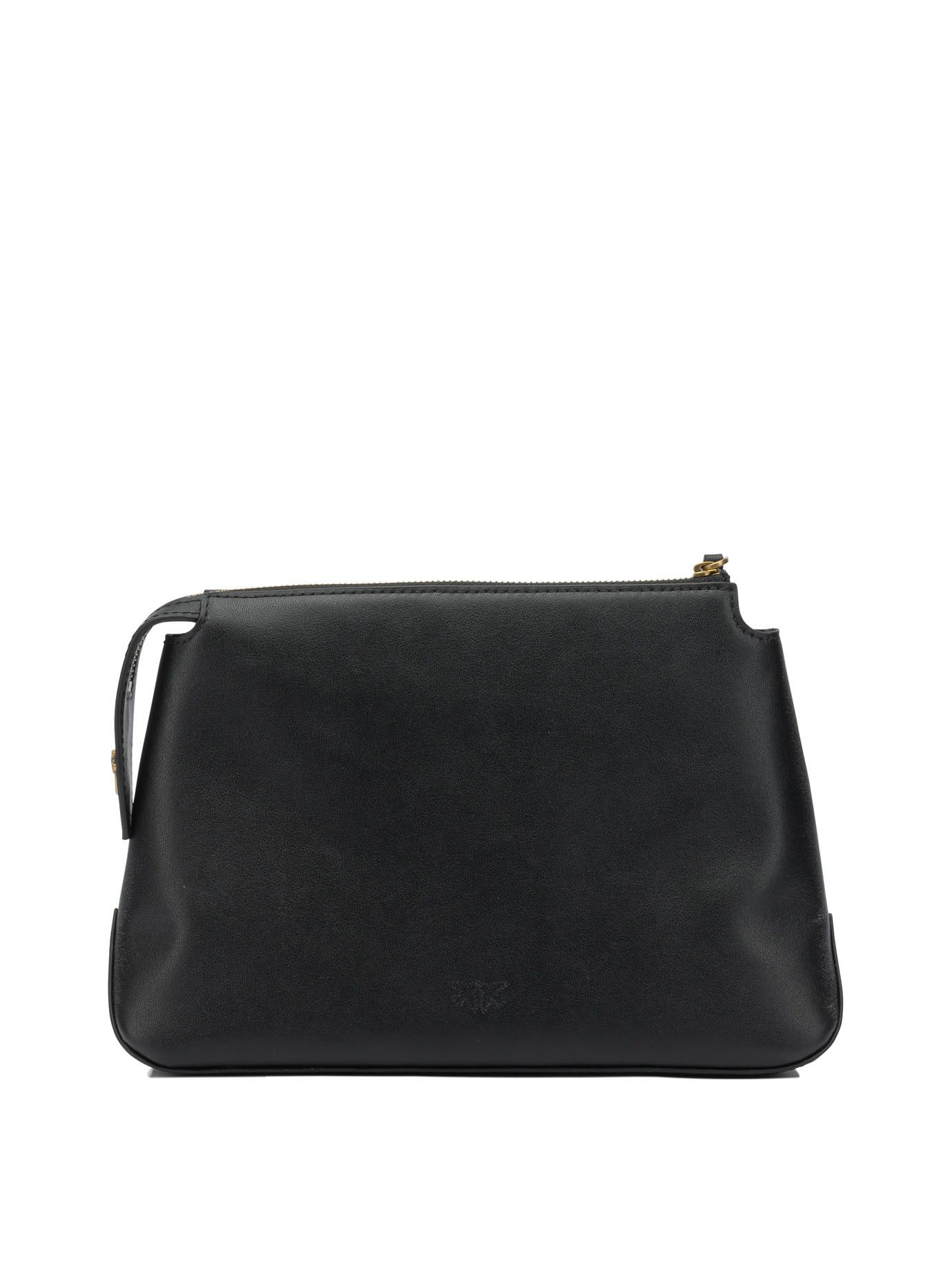 Pinko Pinko Clutches tag size UNI Women - USA Duties Paid Size ONE SIZE - 3 Thumbnail