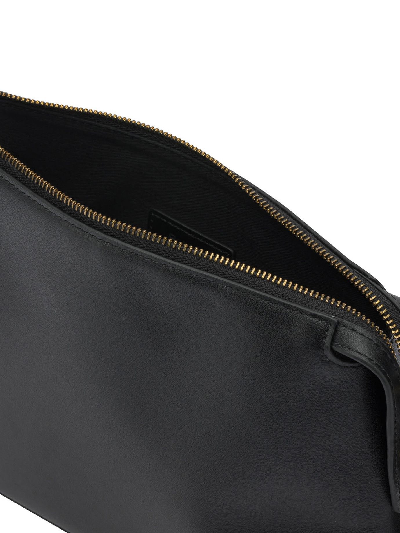 Pinko Pinko Clutches tag size UNI Women - USA Duties Paid Size ONE SIZE - 5 Thumbnail