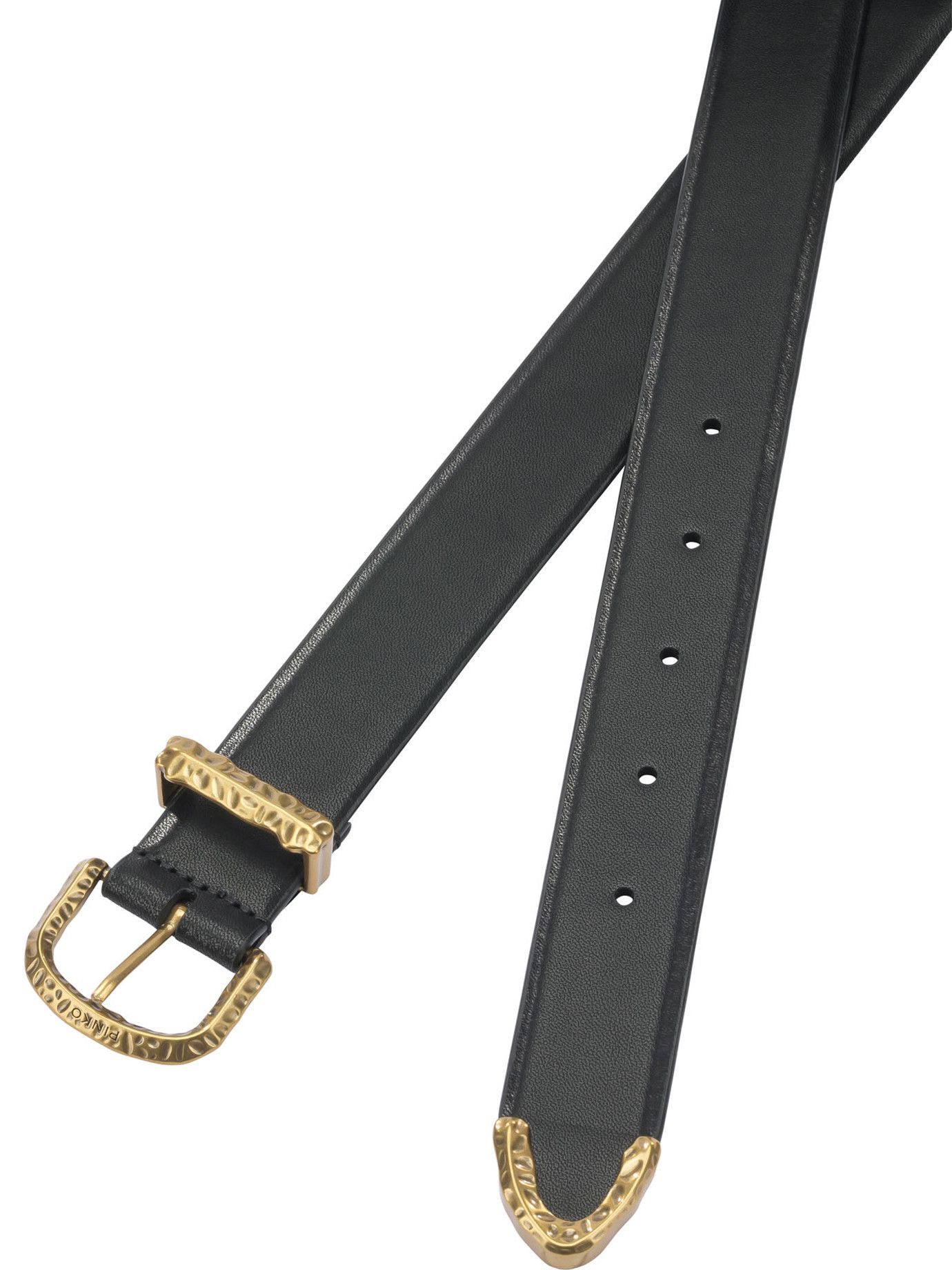 Pinko Pinko Belts tag size L Women - USA Duties Paid Size ONE SIZE - 2 Thumbnail