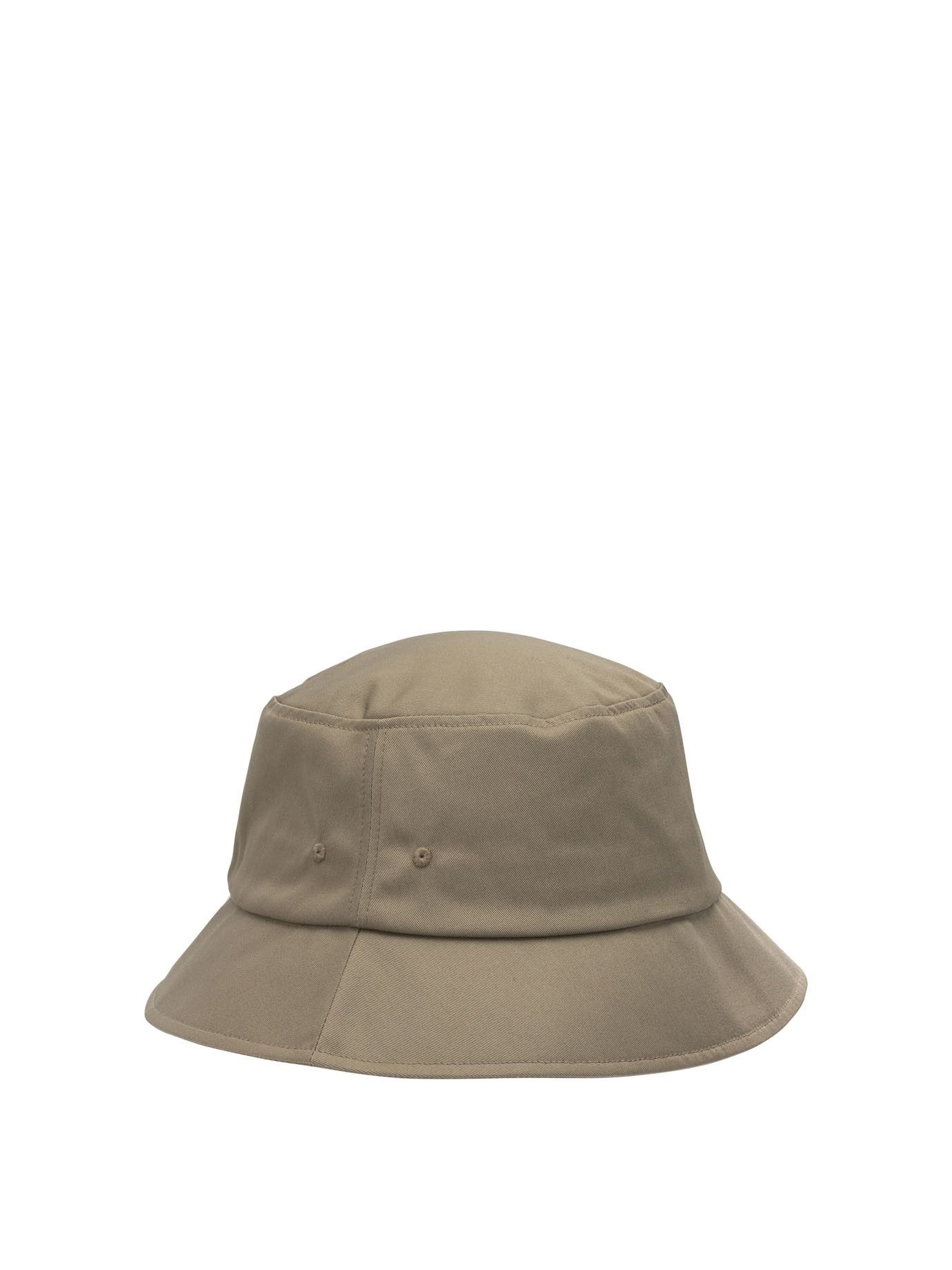 Kapital Kapital Peckish Rainbowy Bucket Hat tag size UNI Men - USA Duties Paid Size ONE SIZE - 3 Thumbnail