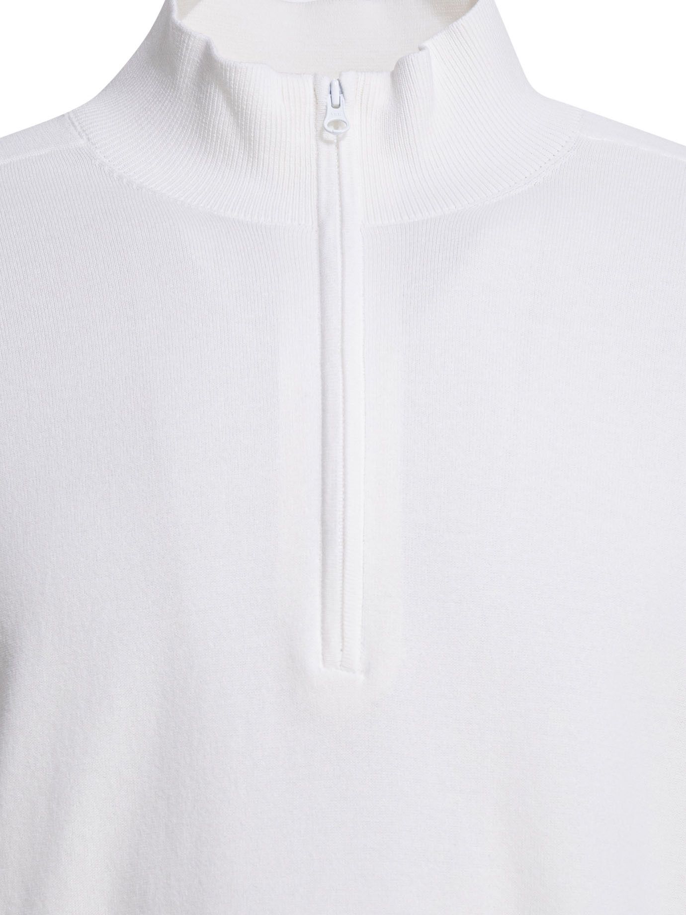 C.P. Company C.P. Company Metropolis Half-Zip Sweater tag size L Men - USA Duties Paid Size US L / EU 52-54 / 3 - 3 Thumbnail