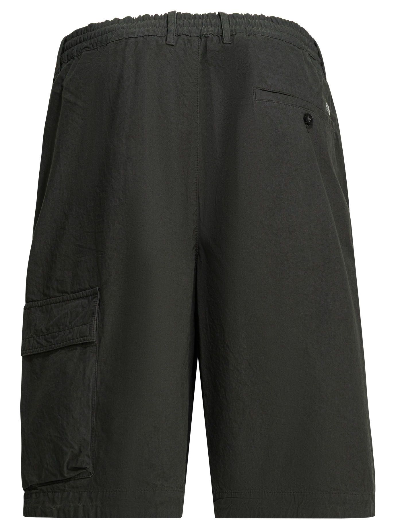 C.P. Company Micro-Reps Cargo Shorts tag size 44 Men - USA Duties Paid