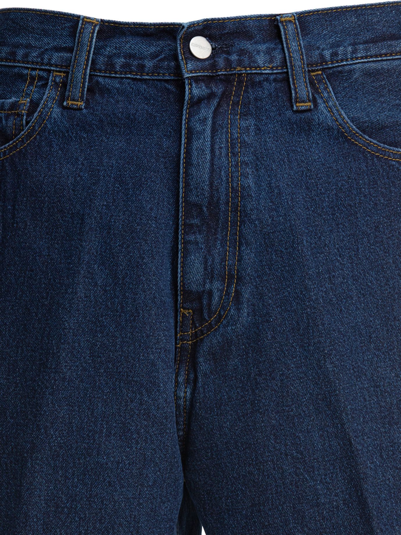Carhartt Wip Carhartt Wip Short Landon tag size 28 Men - USA Duties Paid Size US 28 / EU 44 - 3 Thumbnail