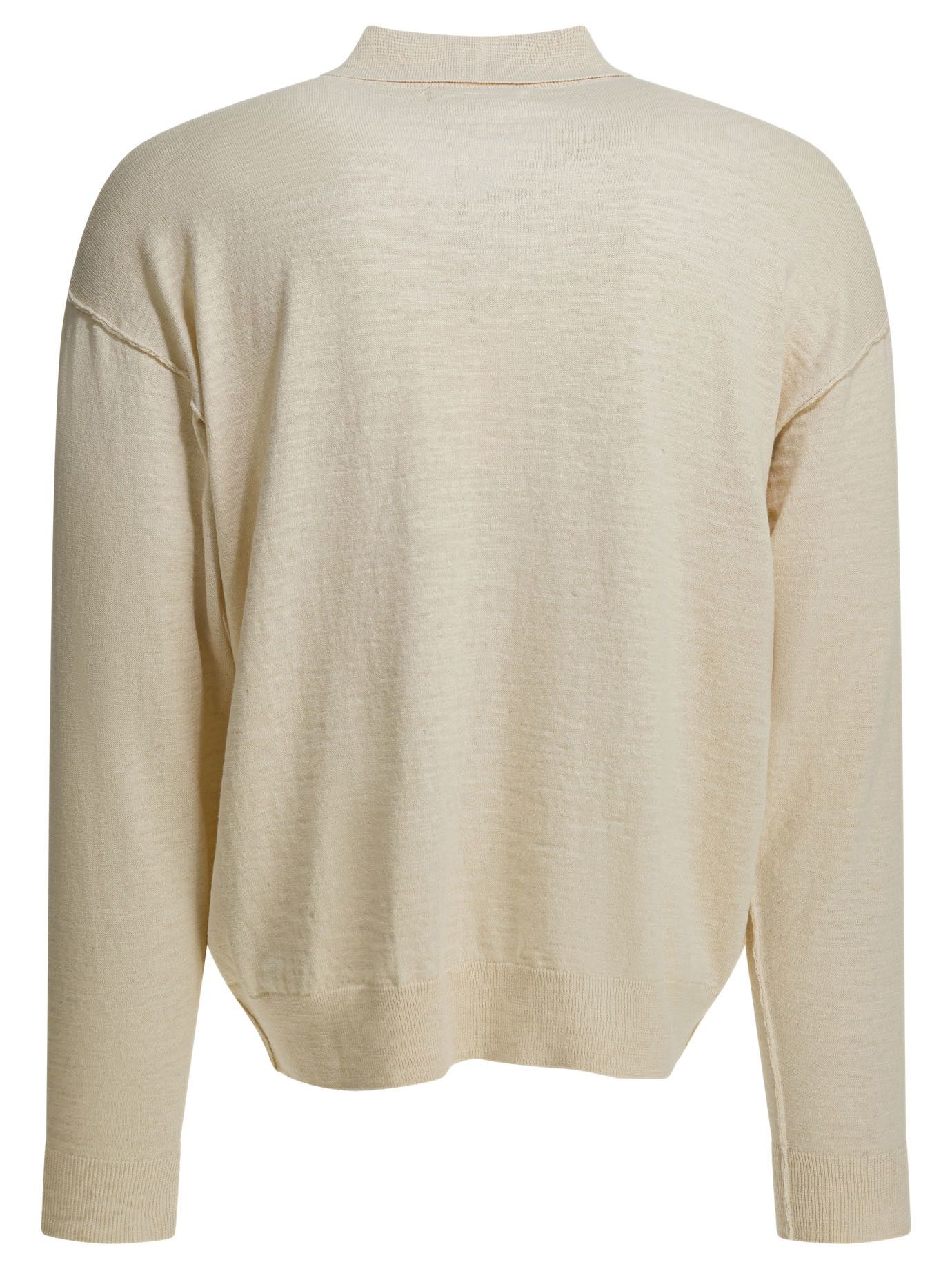 Mfpen Mfpen Formal Cardigan tag size XL Men - USA Duties Paid Size US XL / EU 56 / 4 - 2 Thumbnail
