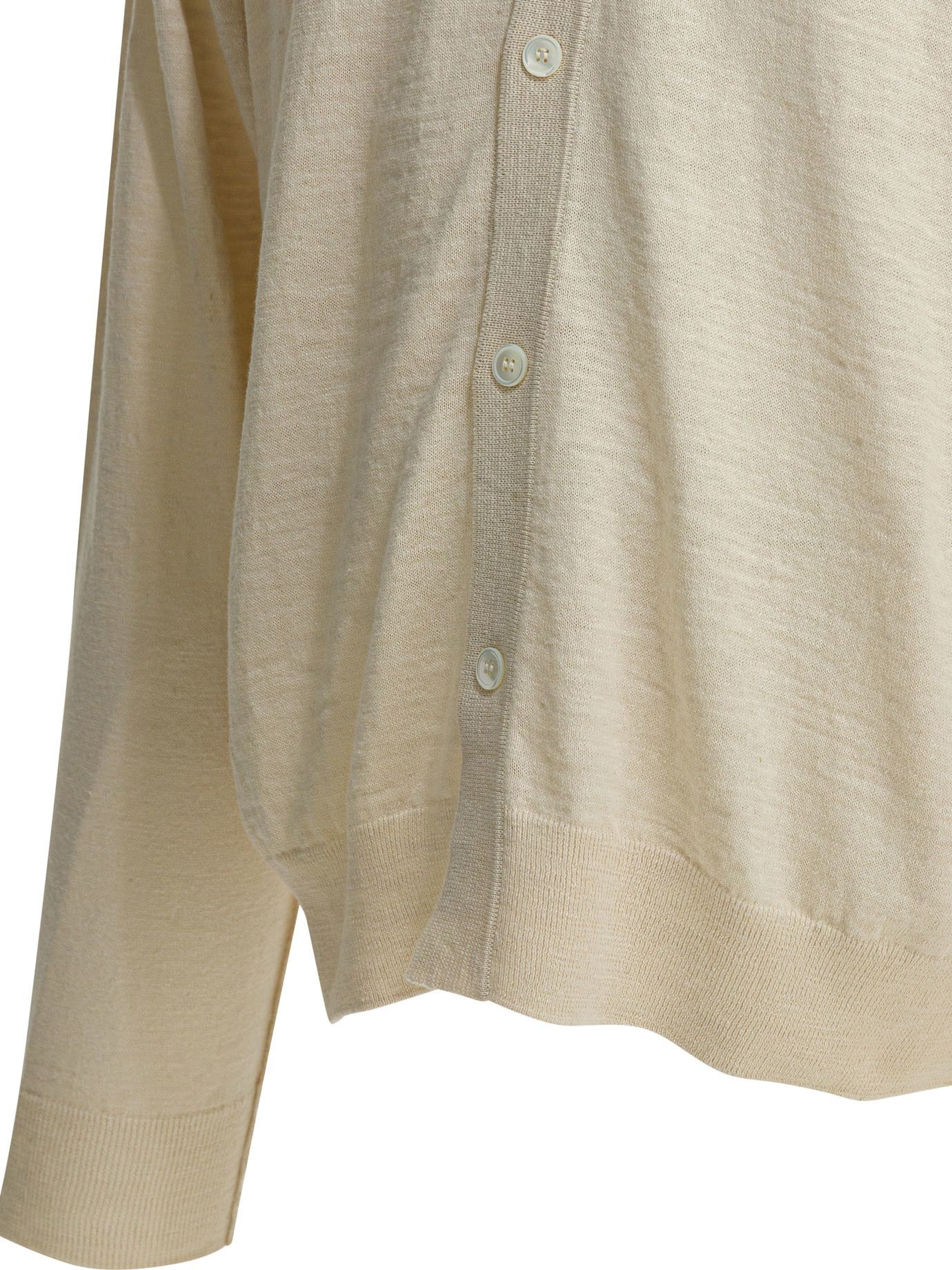 Mfpen Mfpen Formal Cardigan tag size XL Men - USA Duties Paid Size US XL / EU 56 / 4 - 4 Thumbnail