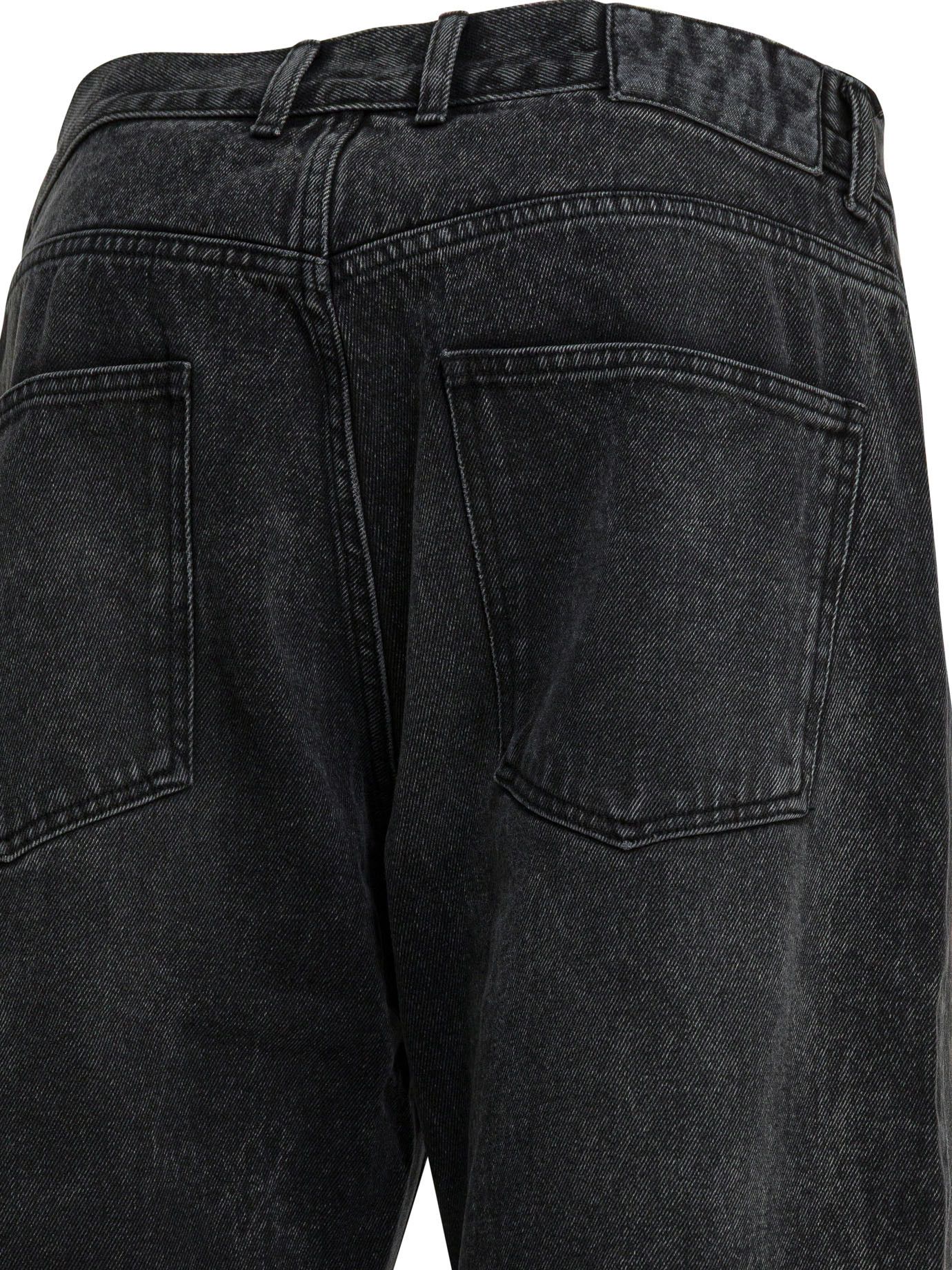 Mfpen Mfpen Straight-Leg Jeans tag size XL Men - USA Duties Paid Size US 36 / EU 52 - 4 Thumbnail