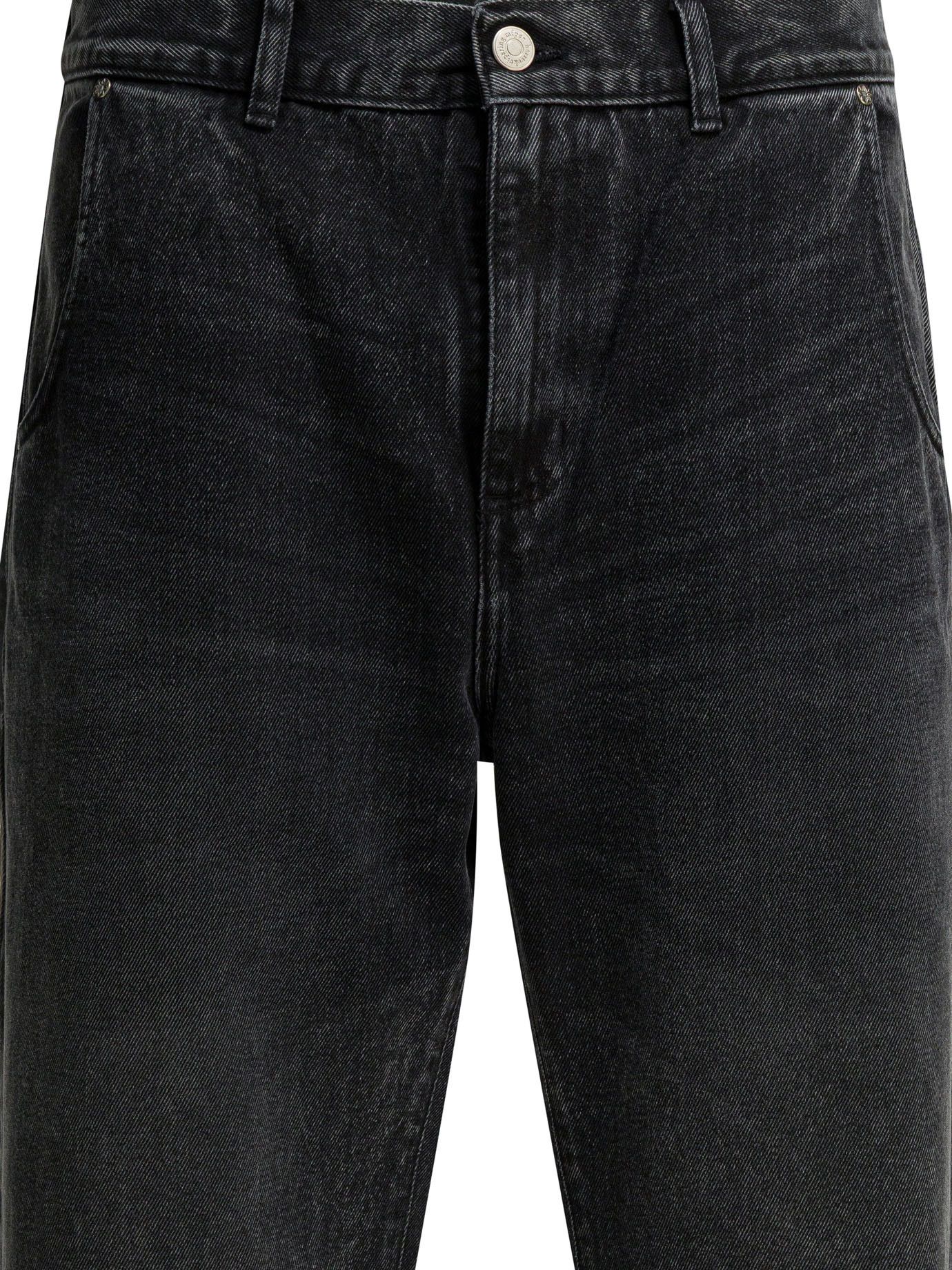 Mfpen Mfpen Straight-Leg Jeans tag size XL Men - USA Duties Paid Size US 36 / EU 52 - 3 Thumbnail