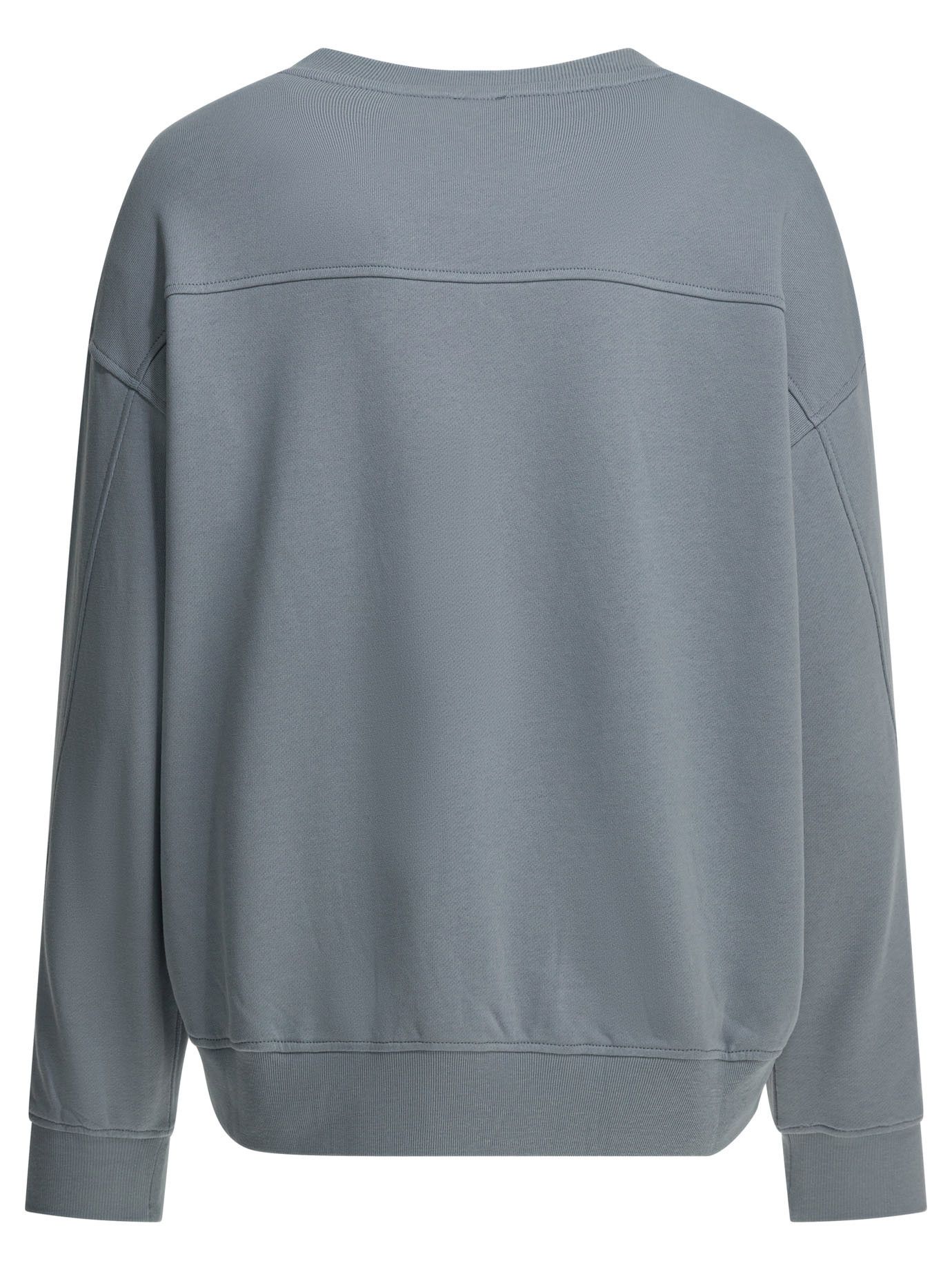 Pinko Pinko Sweatshirts tag size S Women - USA Duties Paid Size S / US 4 / IT 40 - 2 Thumbnail