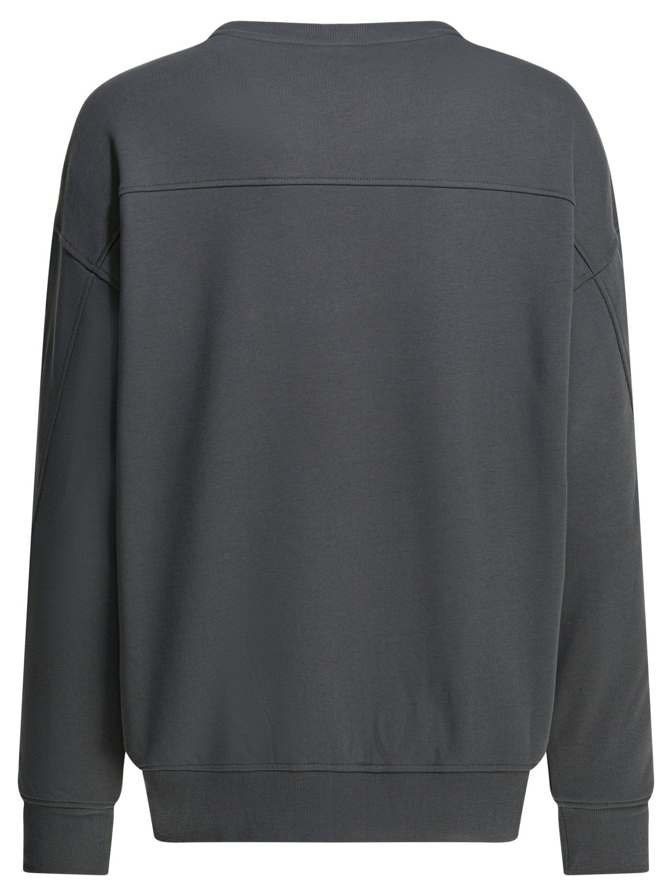 Pinko Pinko Sweatshirts tag size S Women - USA Duties Paid Size S / US 4 / IT 40 - 2 Thumbnail