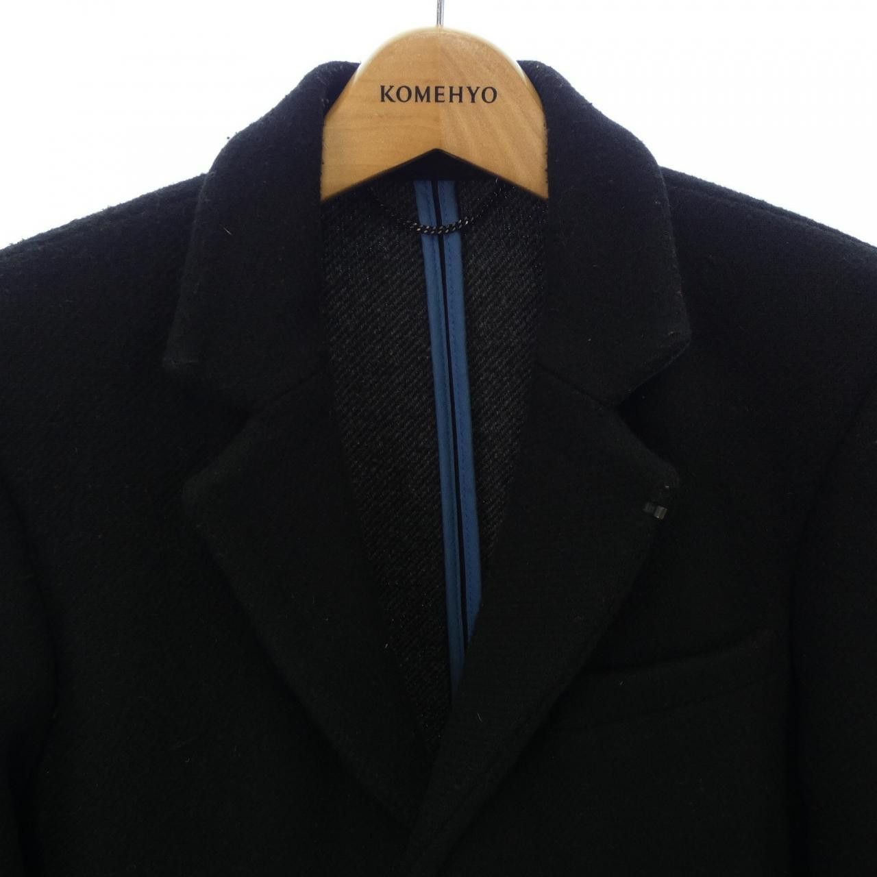 Other Other Diesel Coat Textile Outerwear DUTY FREE for USA Size ONE SIZE - 5 Thumbnail