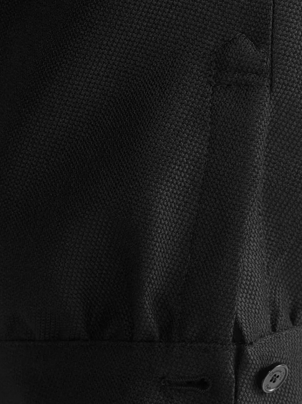 Dior Dior Golf Virgin Wool Pants tag size 40 Women - USA Duties Paid Size 28" / US 6 / IT 42 - 3 Thumbnail