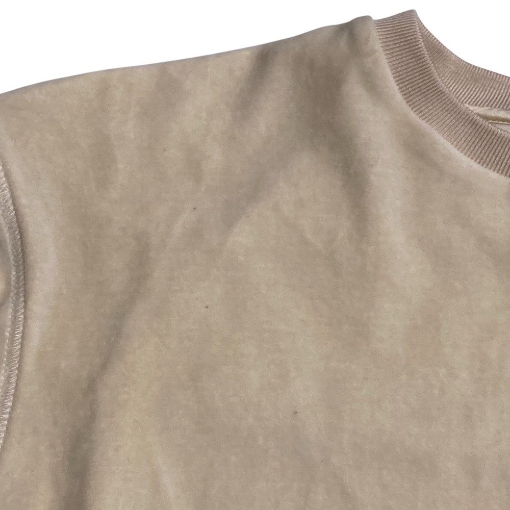 Other Other Drawer Sweatshirt Top Textile Sweatshirts & Hoodies 6512-206-0274 DUTY FREE for USA Size ONE SIZE - 8 Thumbnail