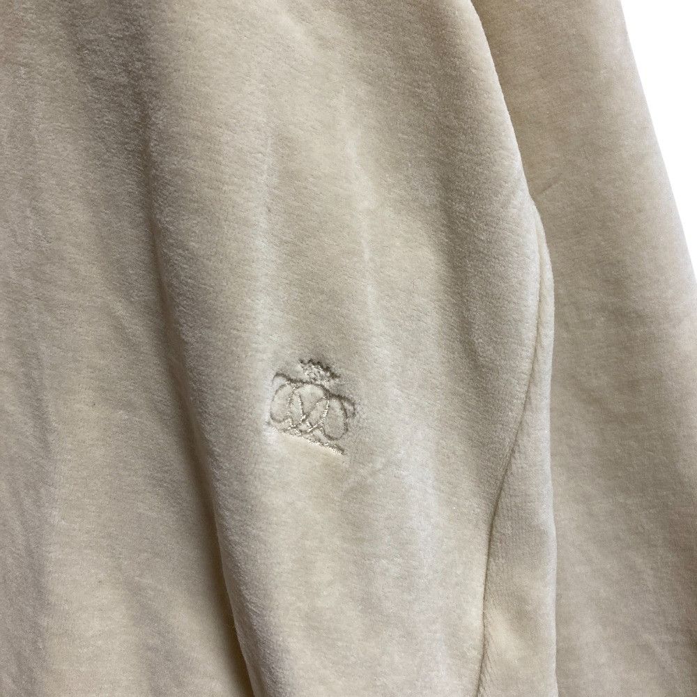Other Other Drawer Sweatshirt Top Textile Sweatshirts & Hoodies 6512-206-0274 DUTY FREE for USA Size ONE SIZE - 3 Thumbnail
