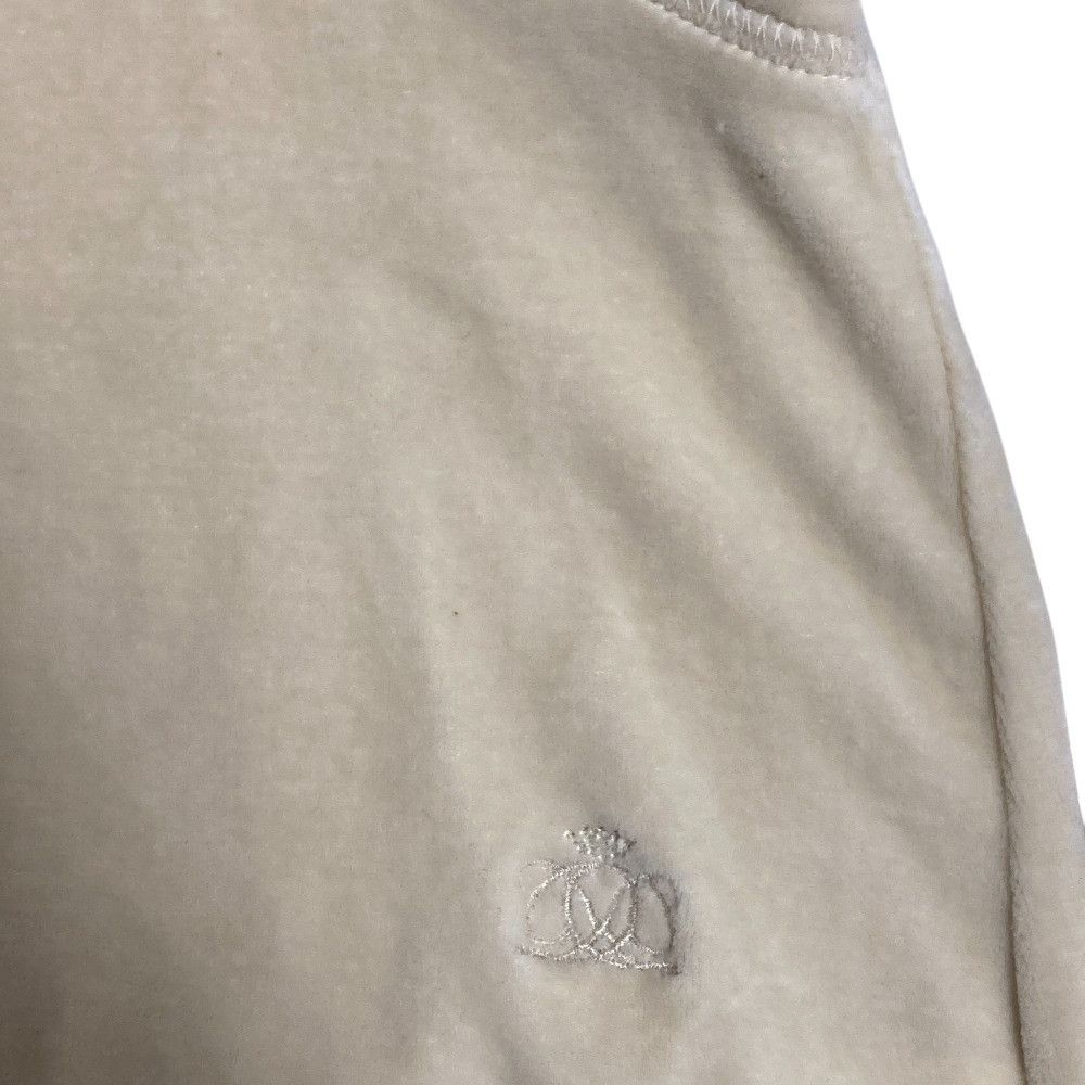 Other Other Drawer Sweatshirt Top Textile Sweatshirts & Hoodies 6512-206-0274 DUTY FREE for USA Size ONE SIZE - 12 Thumbnail