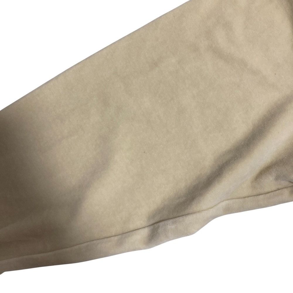 Other Other Drawer Sweatshirt Top Textile Sweatshirts & Hoodies 6512-206-0274 DUTY FREE for USA Size ONE SIZE - 16 Thumbnail