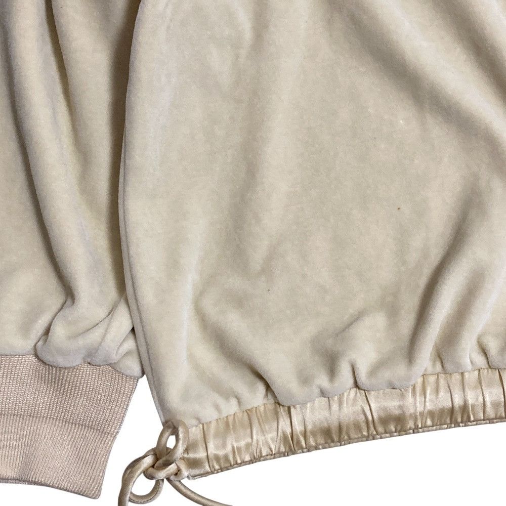 Other Other Drawer Sweatshirt Top Textile Sweatshirts & Hoodies 6512-206-0274 DUTY FREE for USA Size ONE SIZE - 10 Thumbnail
