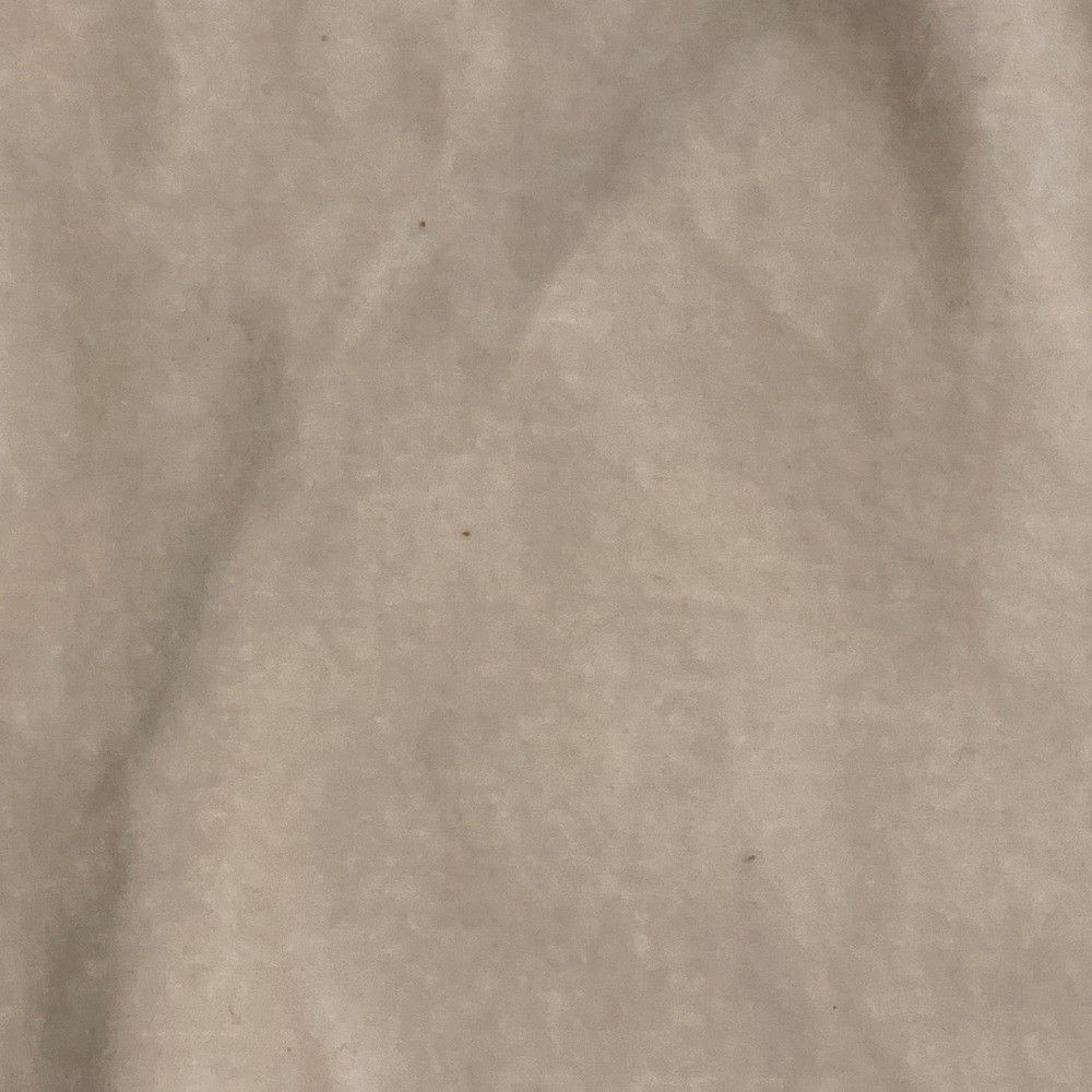 Other Other Drawer Sweatshirt Top Textile Sweatshirts & Hoodies 6512-206-0274 DUTY FREE for USA Size ONE SIZE - 9 Thumbnail