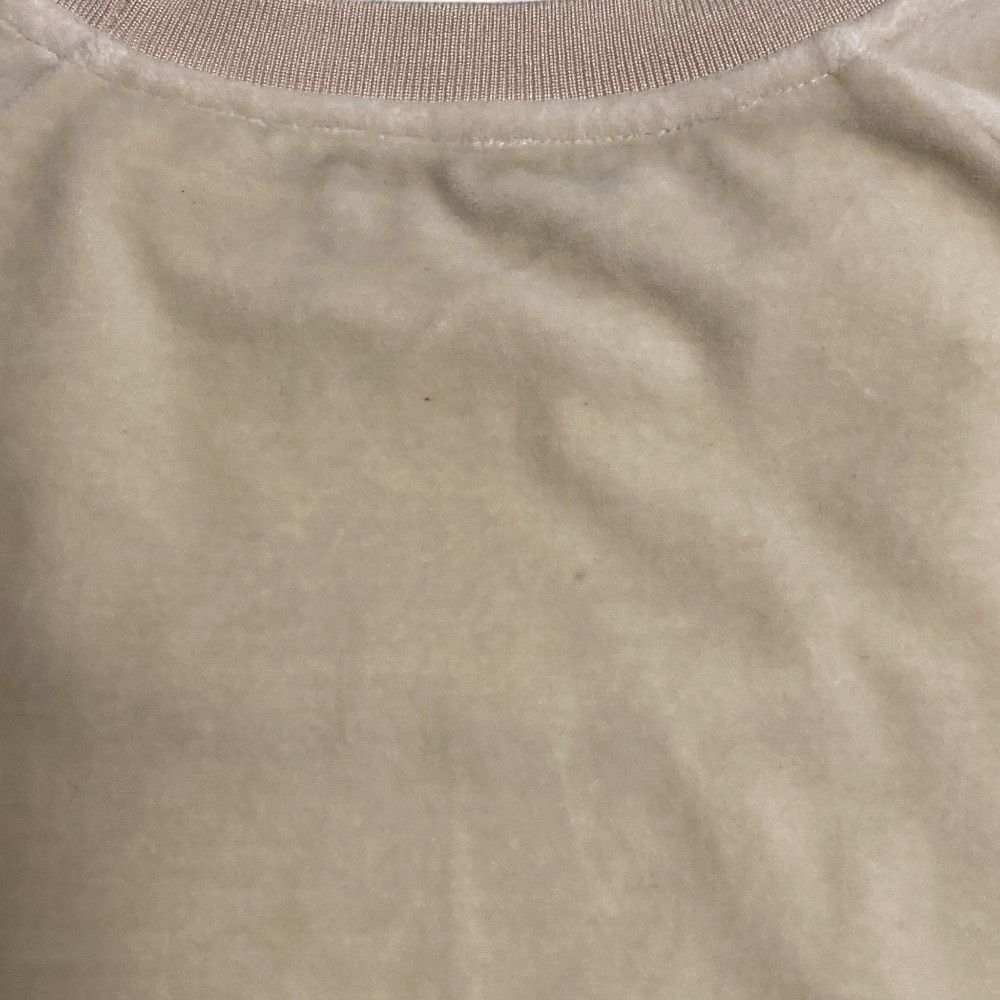 Other Other Drawer Sweatshirt Top Textile Sweatshirts & Hoodies 6512-206-0274 DUTY FREE for USA Size ONE SIZE - 15 Thumbnail