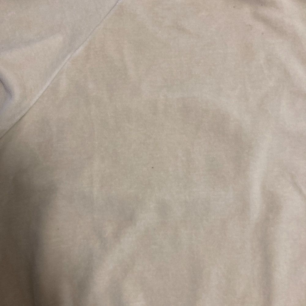 Other Other Drawer Sweatshirt Top Textile Sweatshirts & Hoodies 6512-206-0274 DUTY FREE for USA Size ONE SIZE - 13 Thumbnail