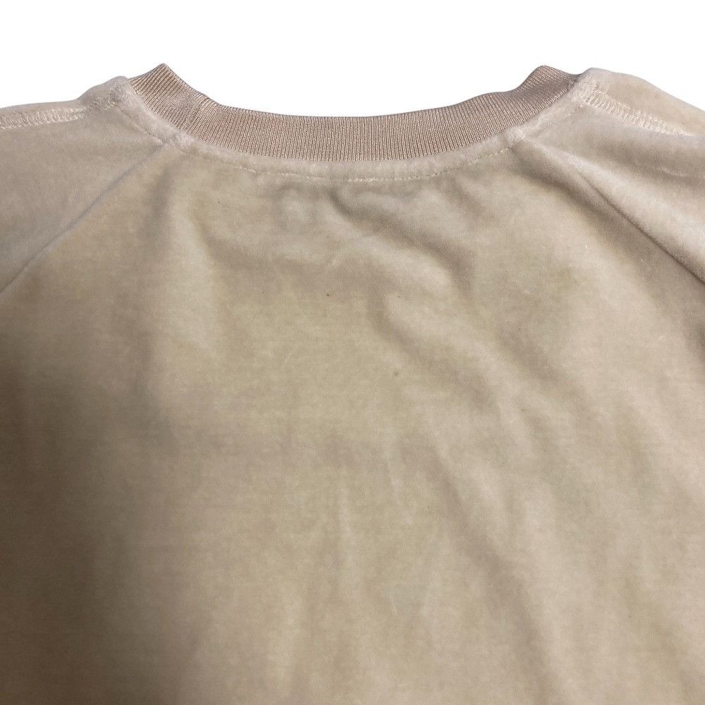 Other Other Drawer Sweatshirt Top Textile Sweatshirts & Hoodies 6512-206-0274 DUTY FREE for USA Size ONE SIZE - 14 Thumbnail