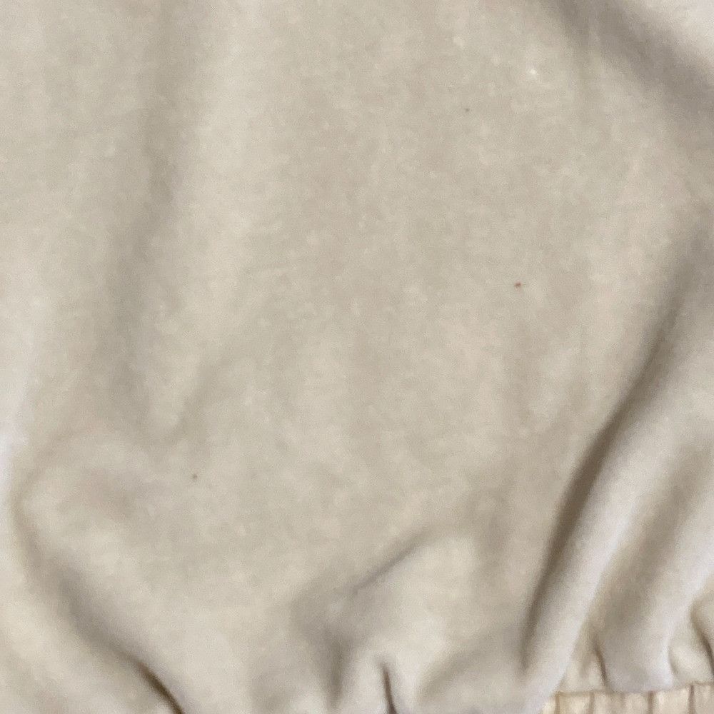 Other Other Drawer Sweatshirt Top Textile Sweatshirts & Hoodies 6512-206-0274 DUTY FREE for USA Size ONE SIZE - 11 Thumbnail