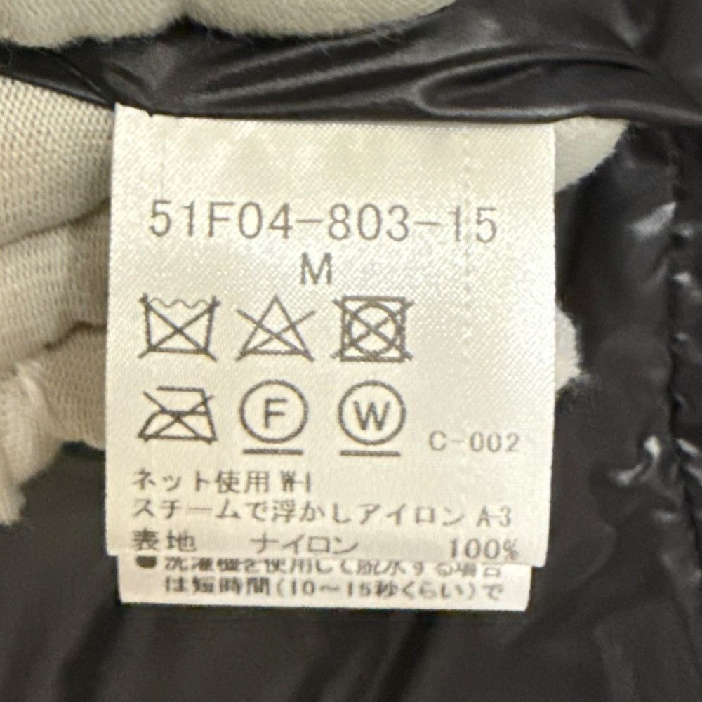 Other Other BLACK LABEL CRESTBRIDGE Check 2way Down Jacket Others Outerwear DUTY FREE for USA Size ONE SIZE - 8 Thumbnail