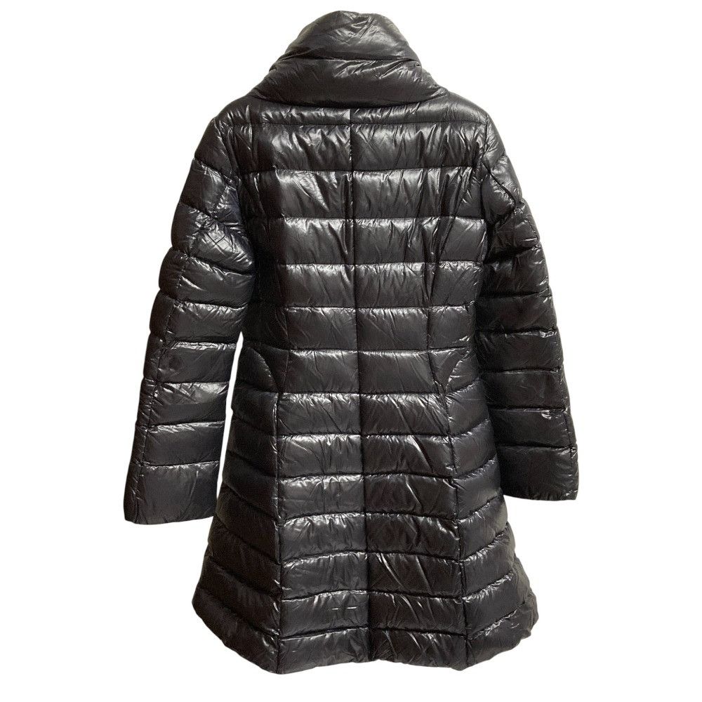 Other Other Herno Soft Nylon Down Coat Textile Outerwear DUTY FREE for USA Size ONE SIZE - 5 Thumbnail