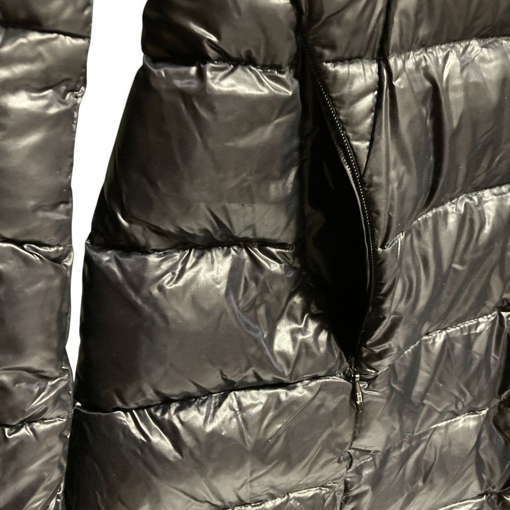 Other Other Herno Soft Nylon Down Coat Textile Outerwear DUTY FREE for USA Size ONE SIZE - 4 Thumbnail