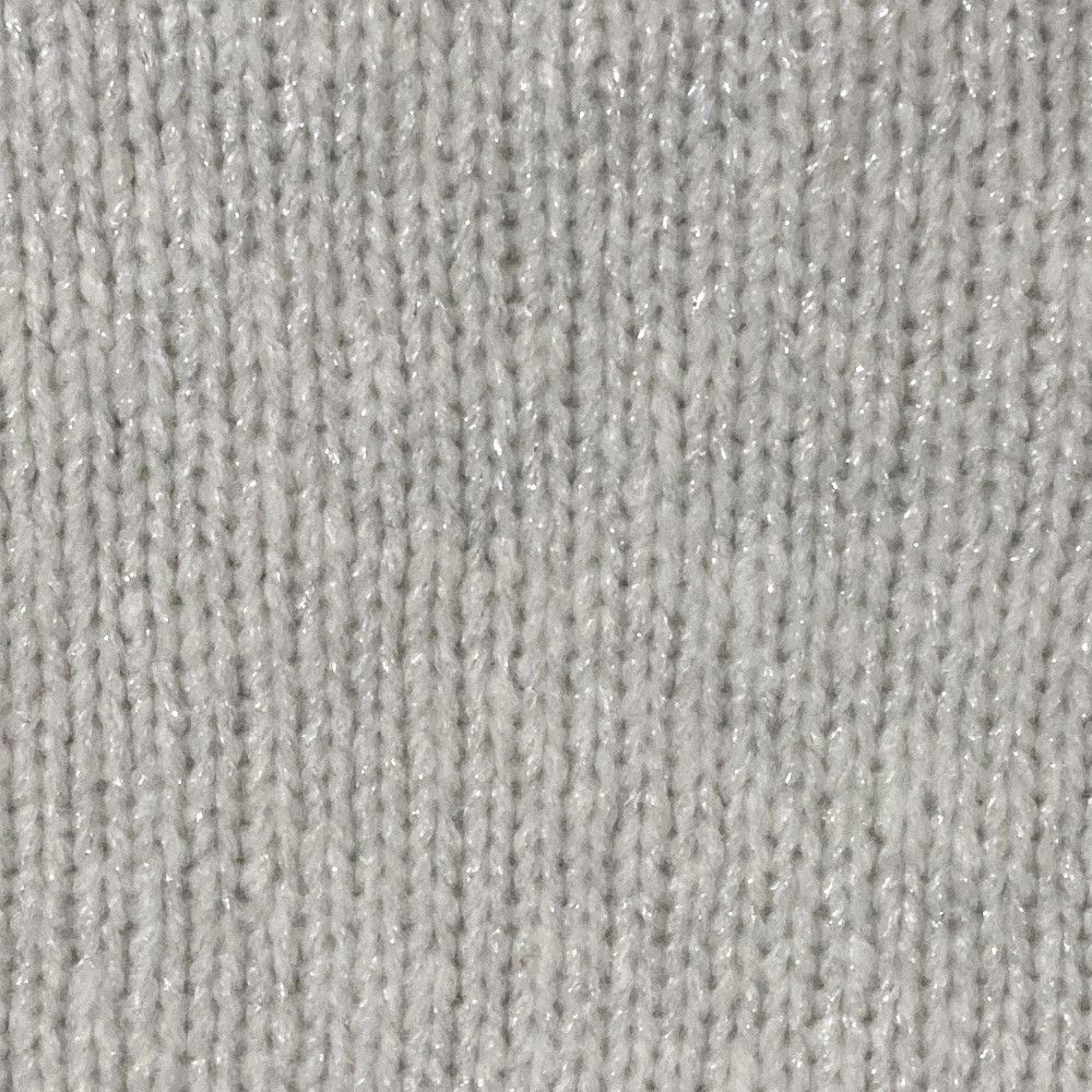 Theory Theory Theory luxe EDWARDS LEONE SWEATER Wool Knit Vest Textile Tops DUTY FREE for USA Size ONE SIZE - 4 Thumbnail