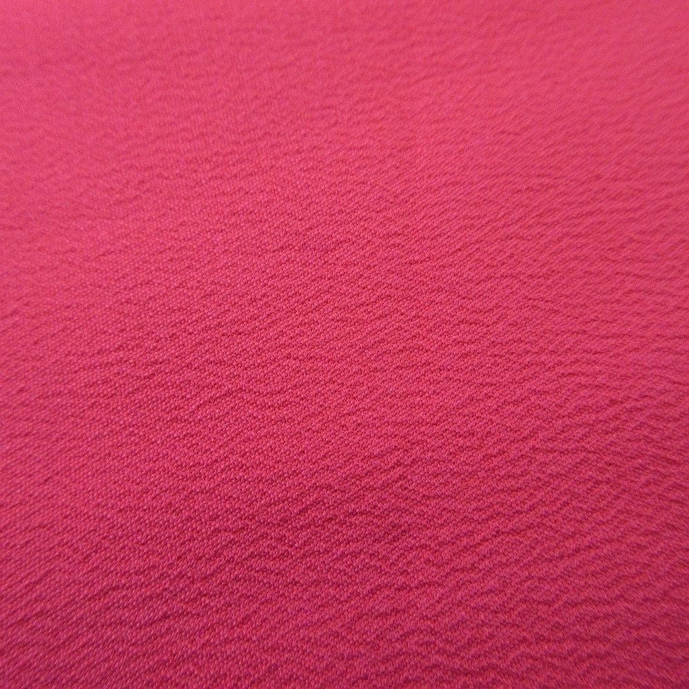 Other Other N°21 Silk Blend Dress Others Dresses DUTY FREE for USA Size ONE SIZE - 10 Thumbnail